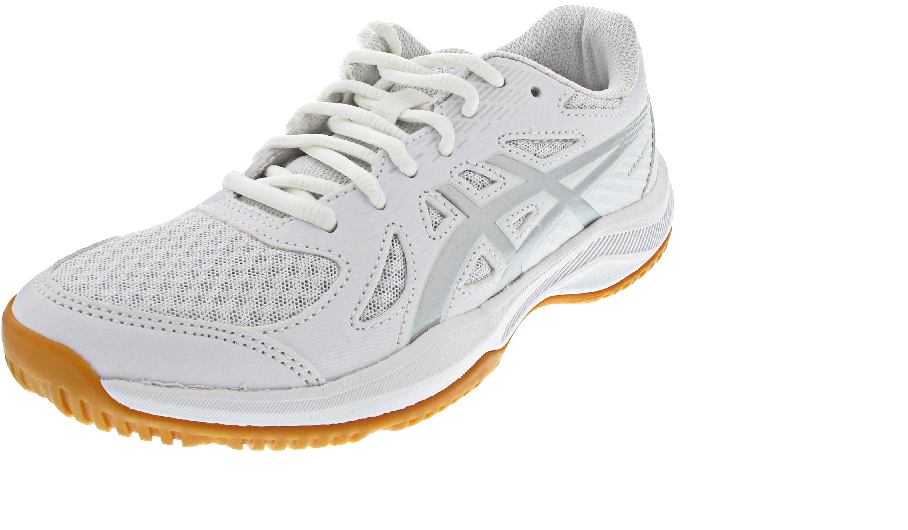 Asics Upcourt 6