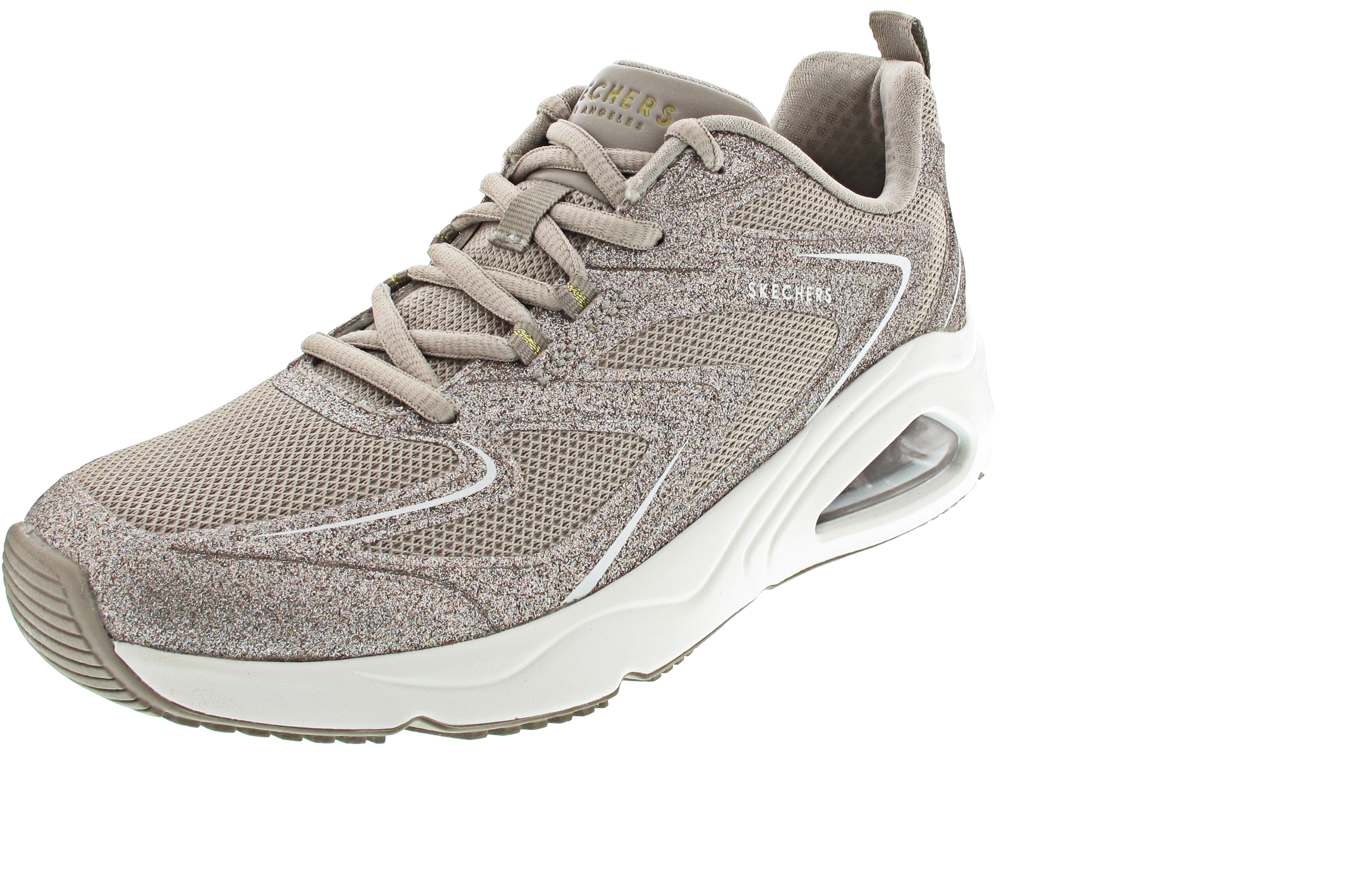 Skechers Tres-Air Uno-Glit-Ariy