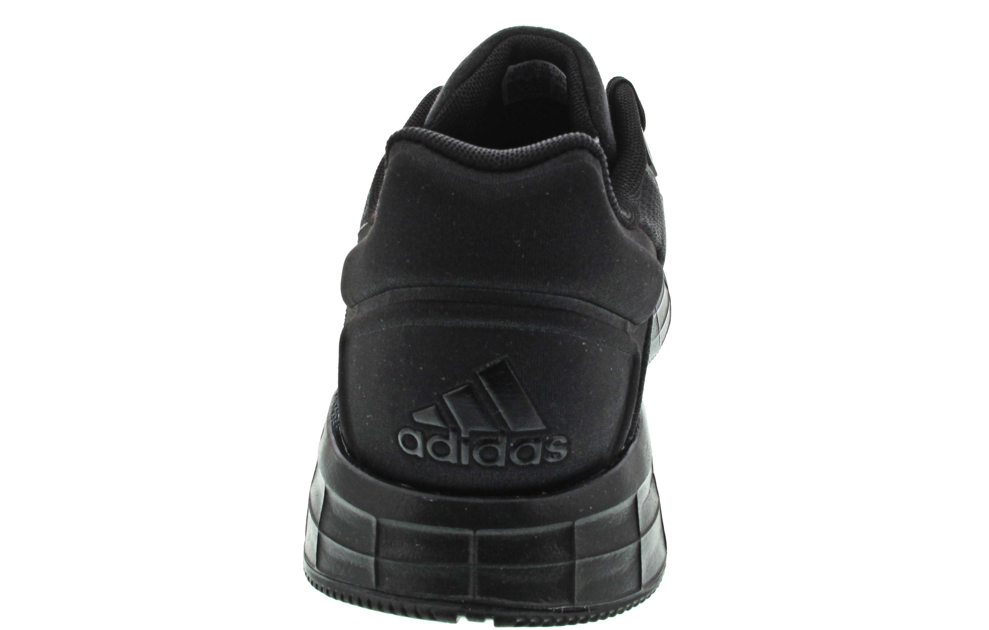 adidas Duramo 10