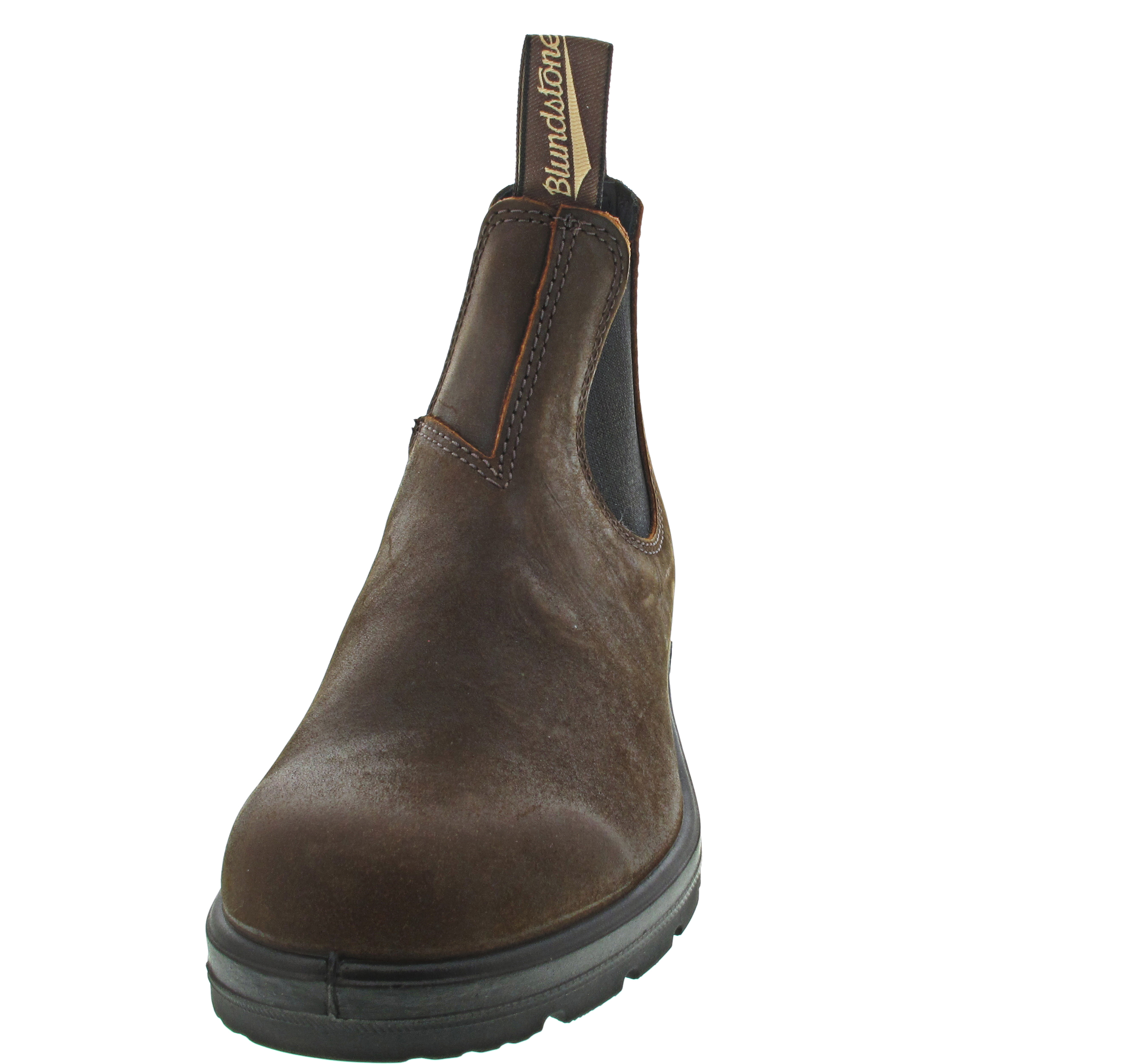 Blundstone 550 Series