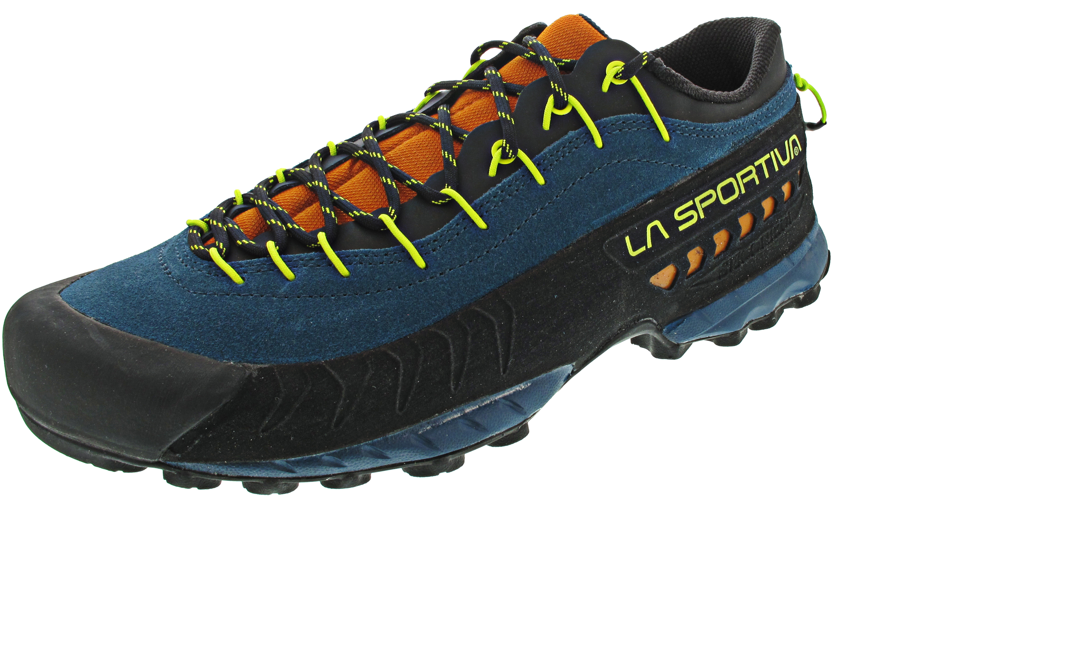 La Sportiva TX4