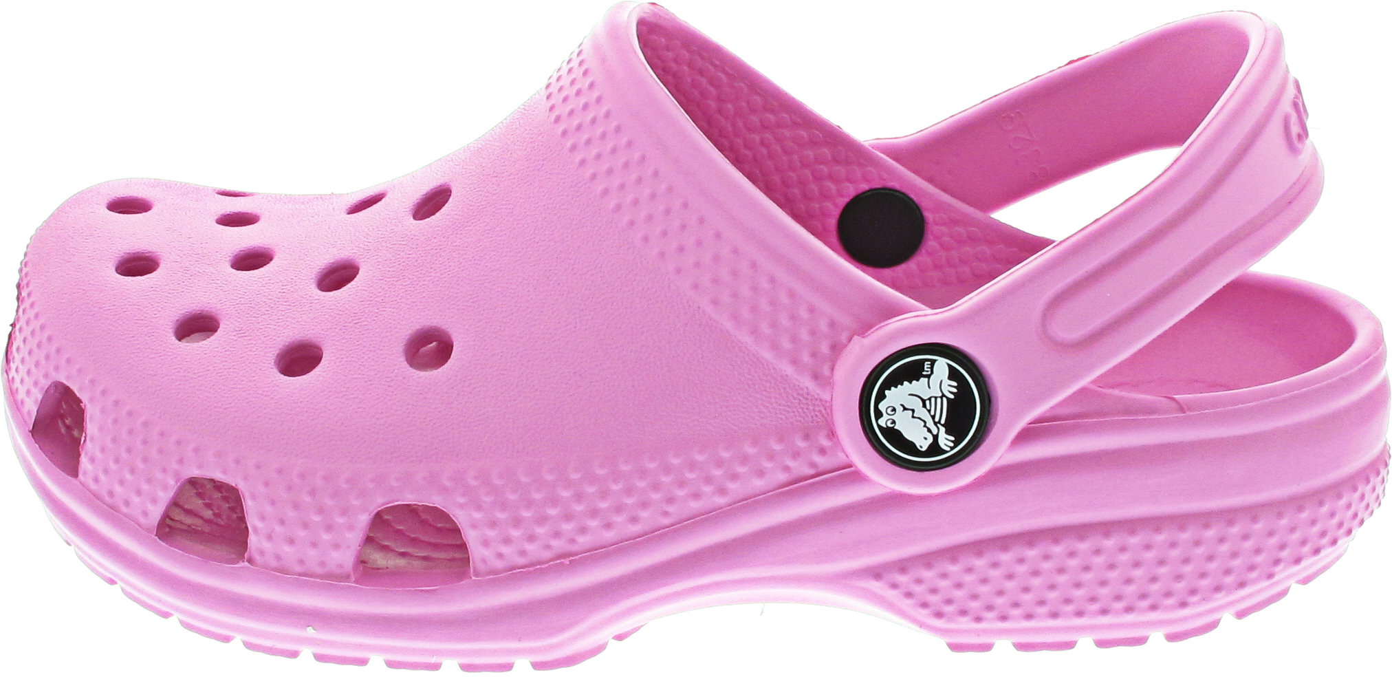 Crocs Classic Clog K