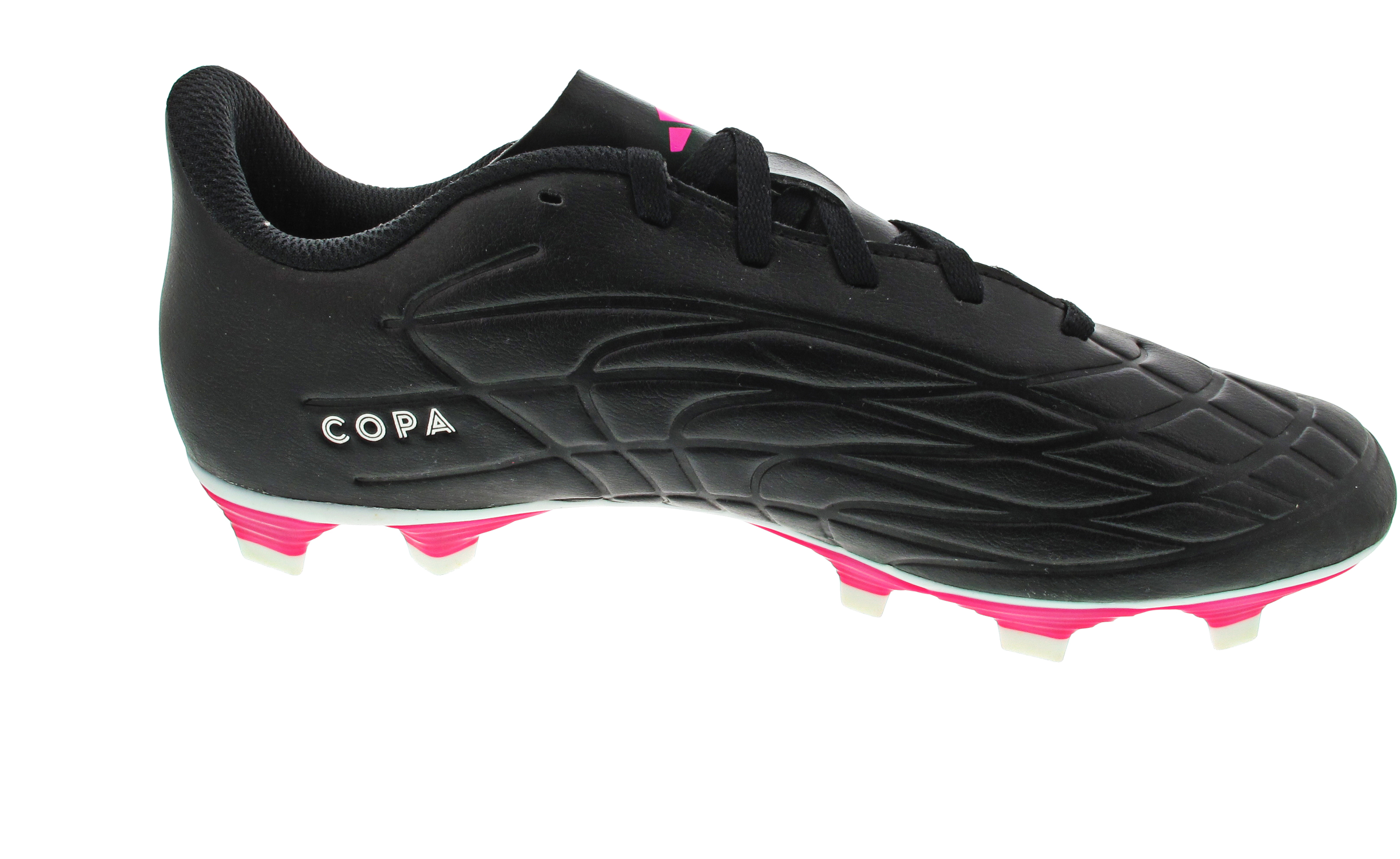 adidas Copa Pure 4 FxG