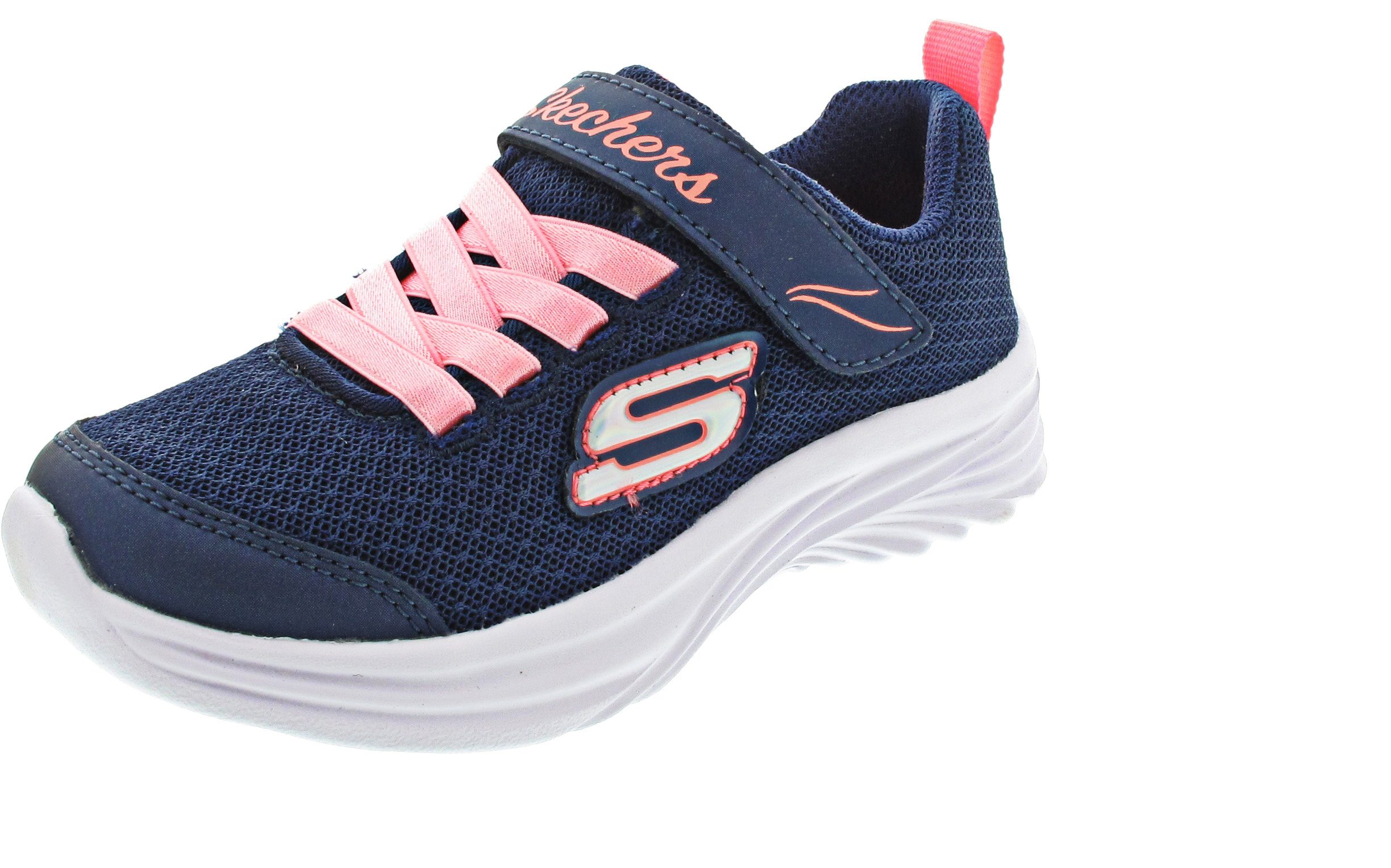 Skechers Dreamy Dancer-Miss Minmim