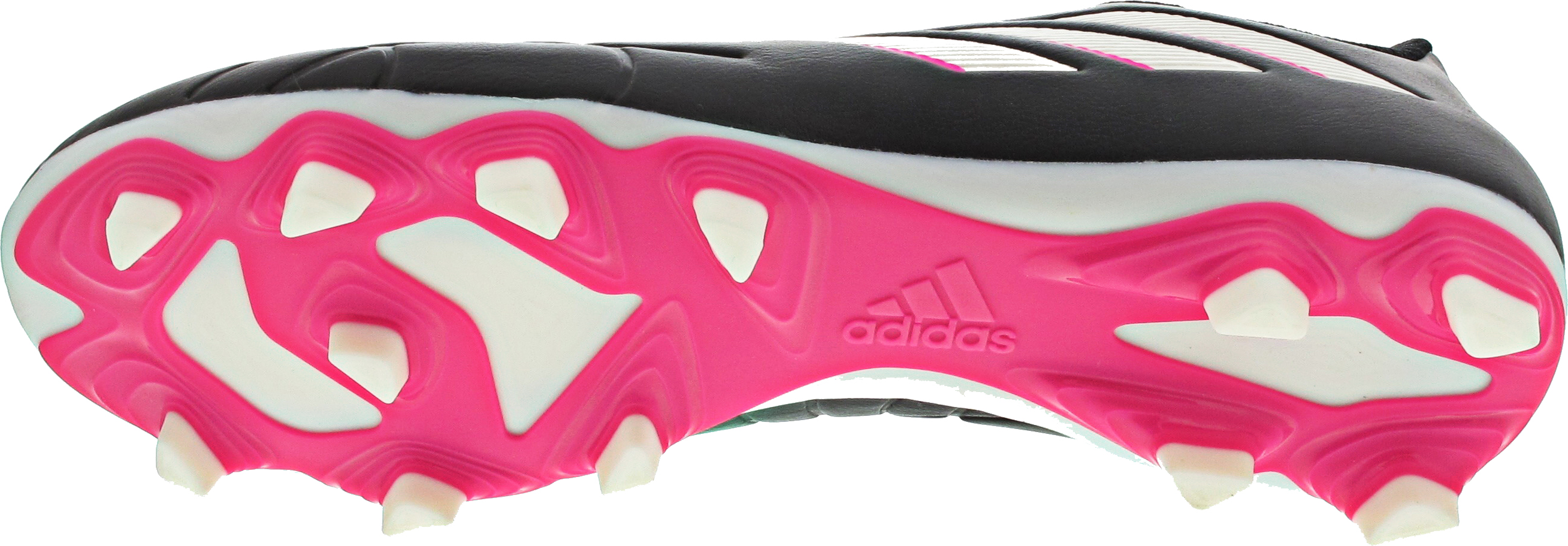 adidas Copa Pure 4 FxG