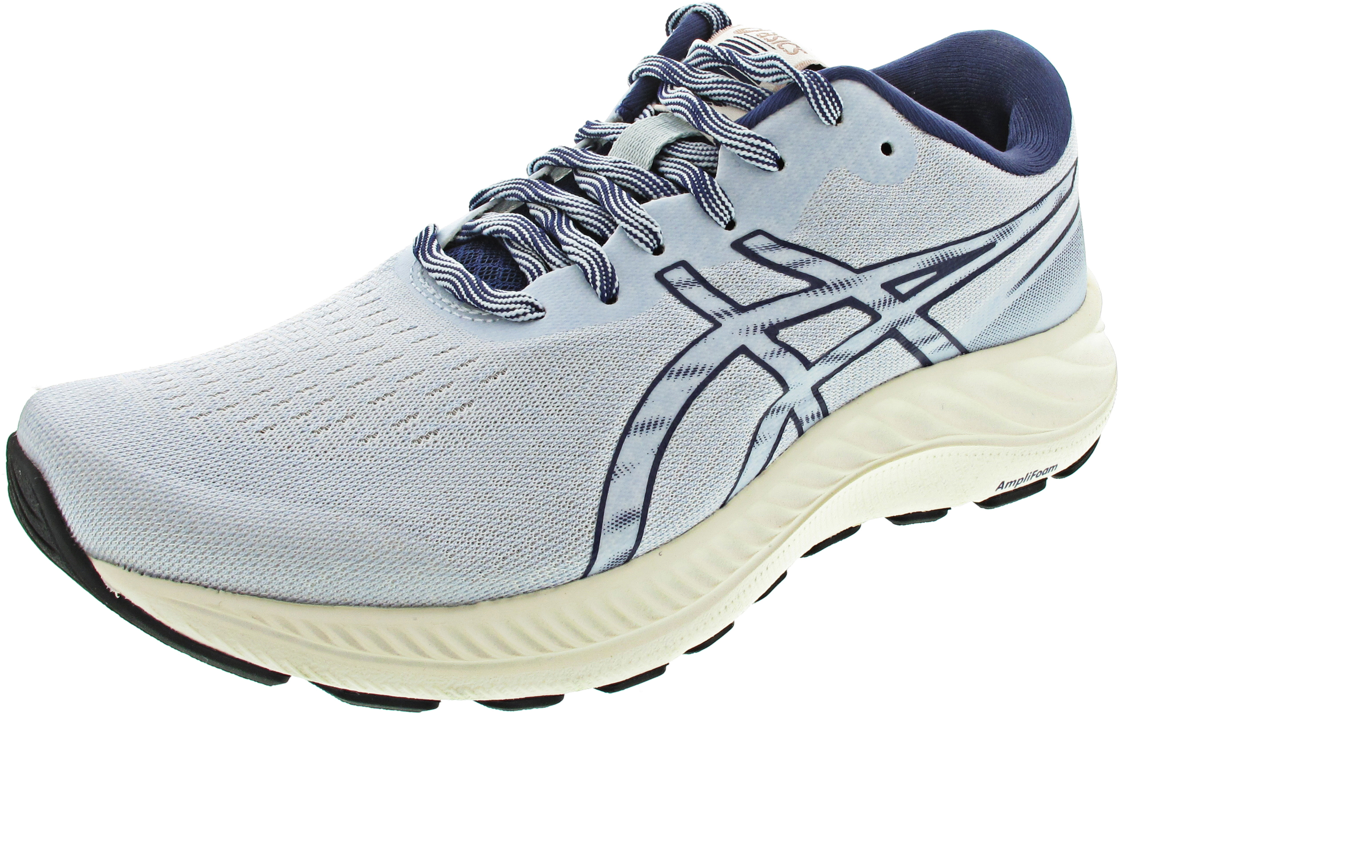 Asics Gel-Excite 9