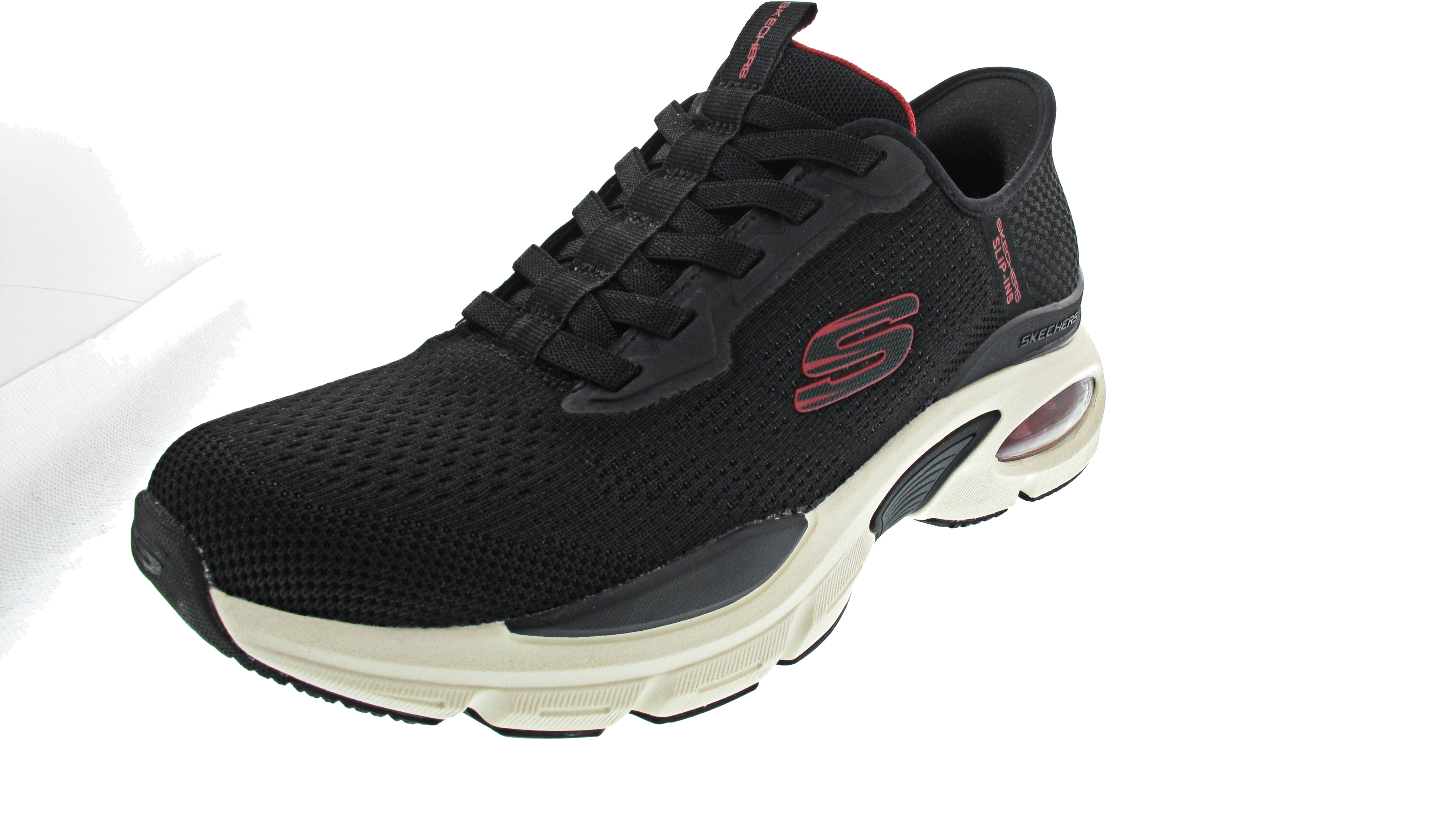 Skechers Slip-Ins:Skech-Air Ventur