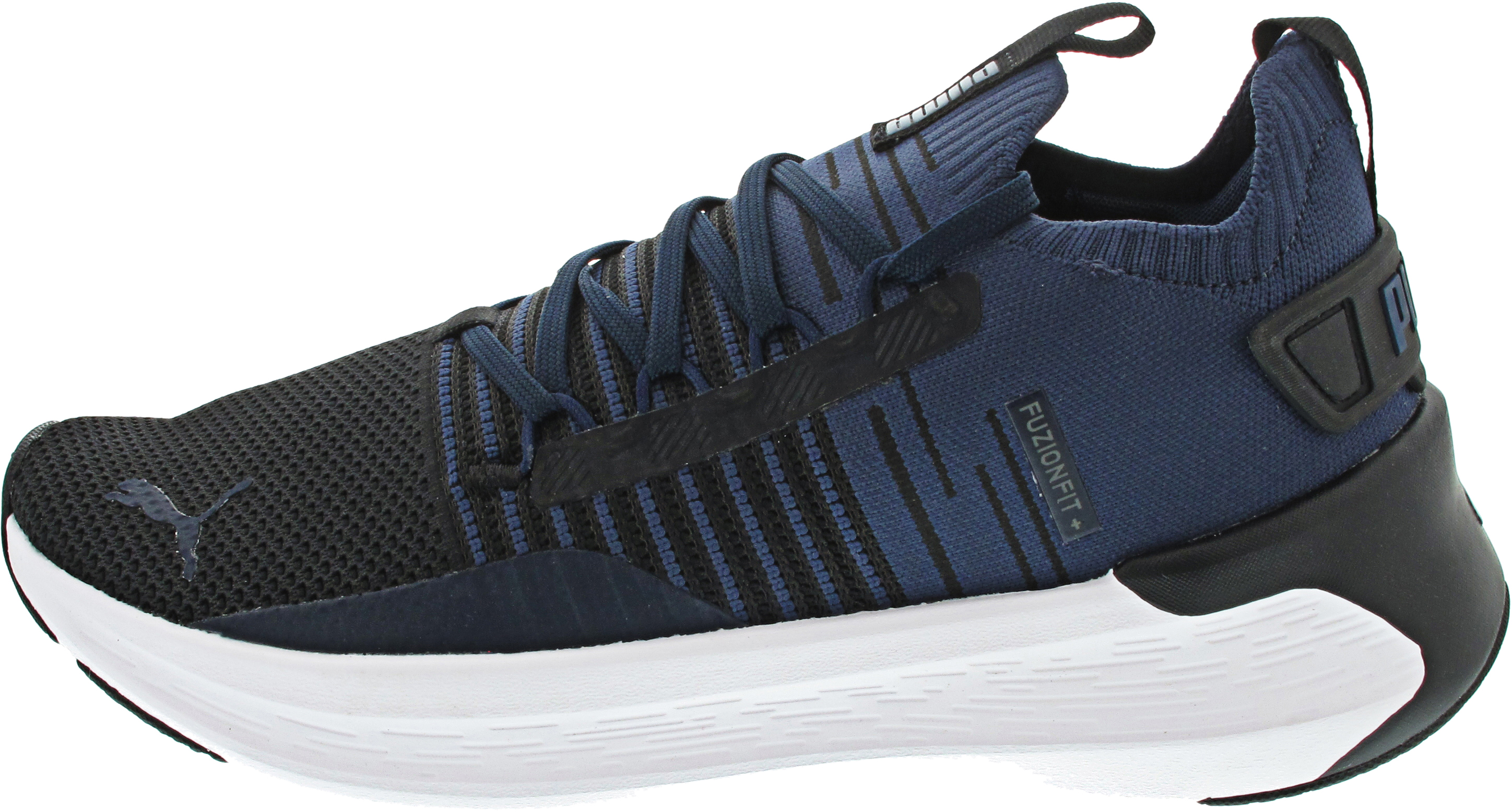 Puma Softride Symmetry Fuzion