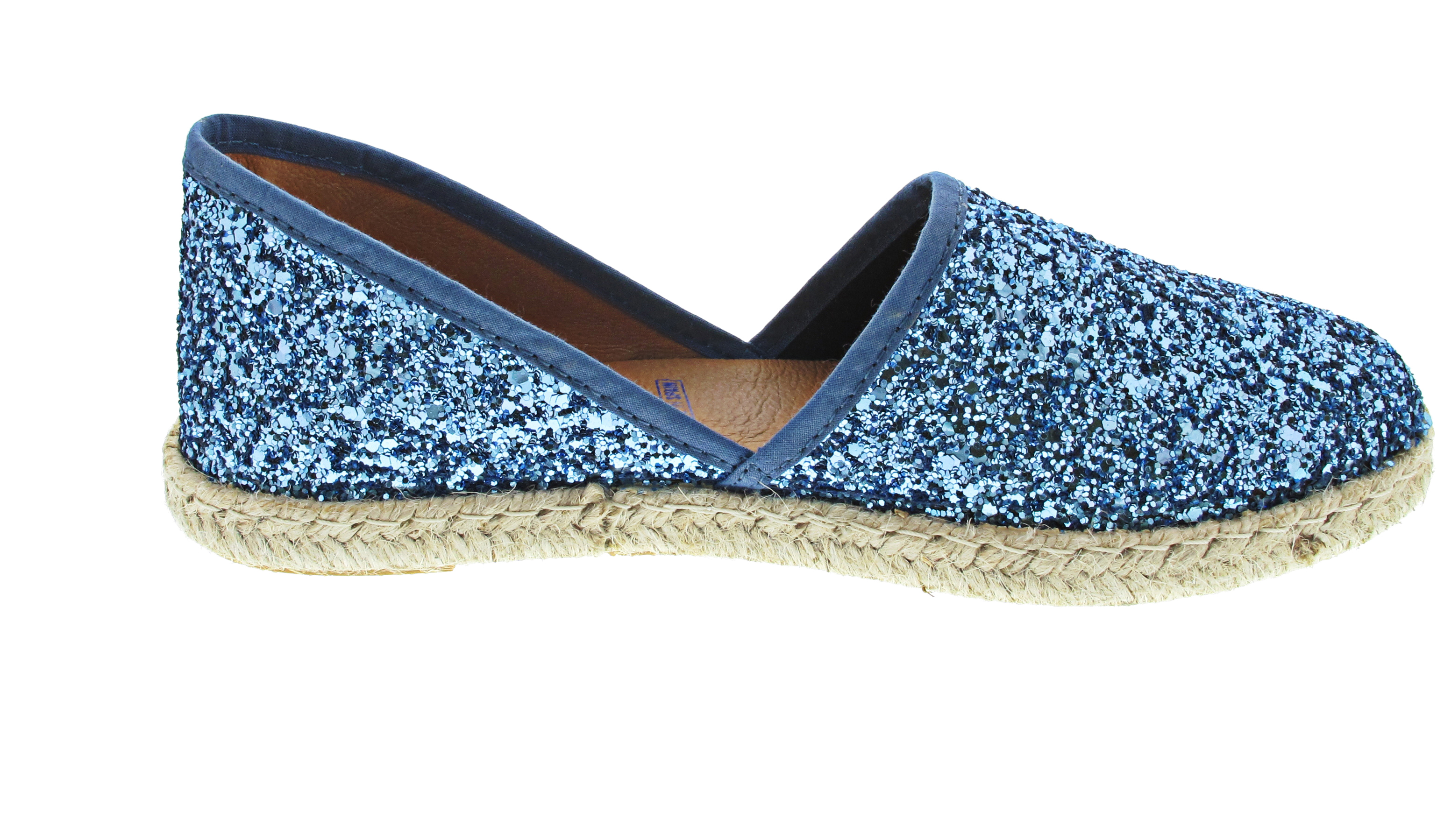 Verbenas Carmen Glitter