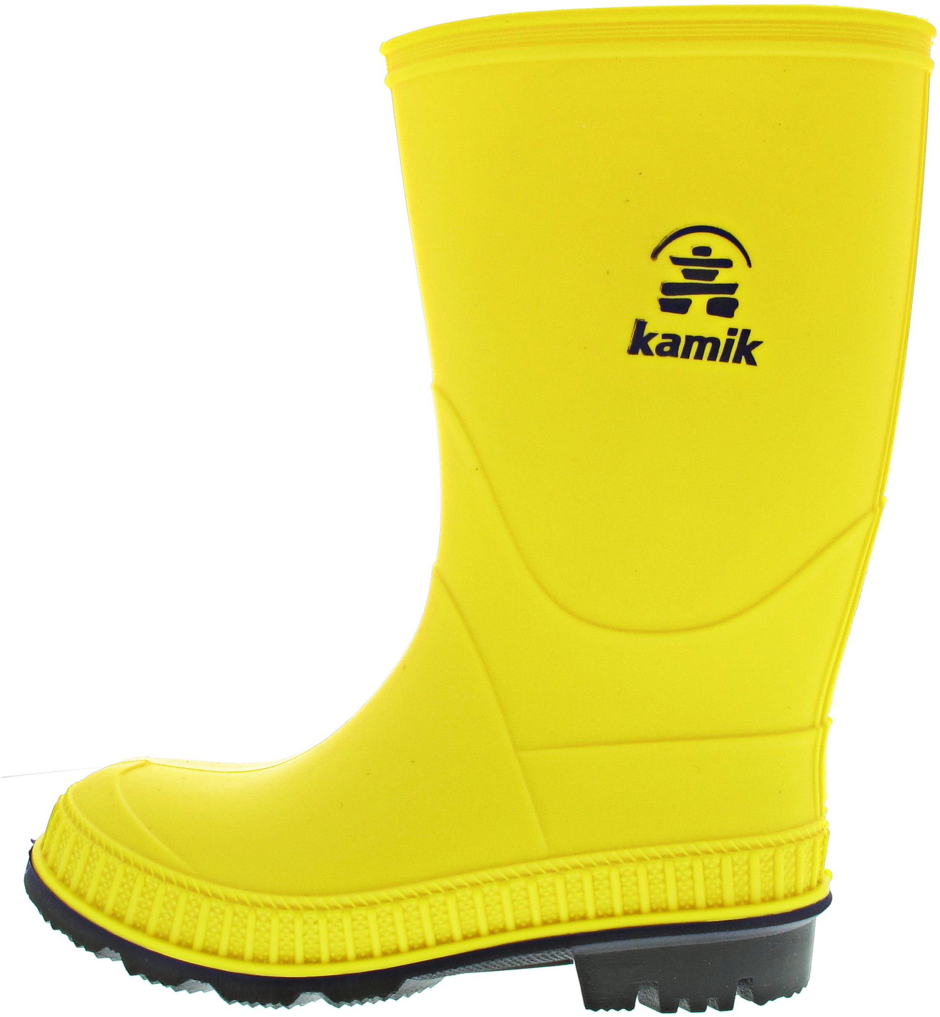 Kamik Stomp