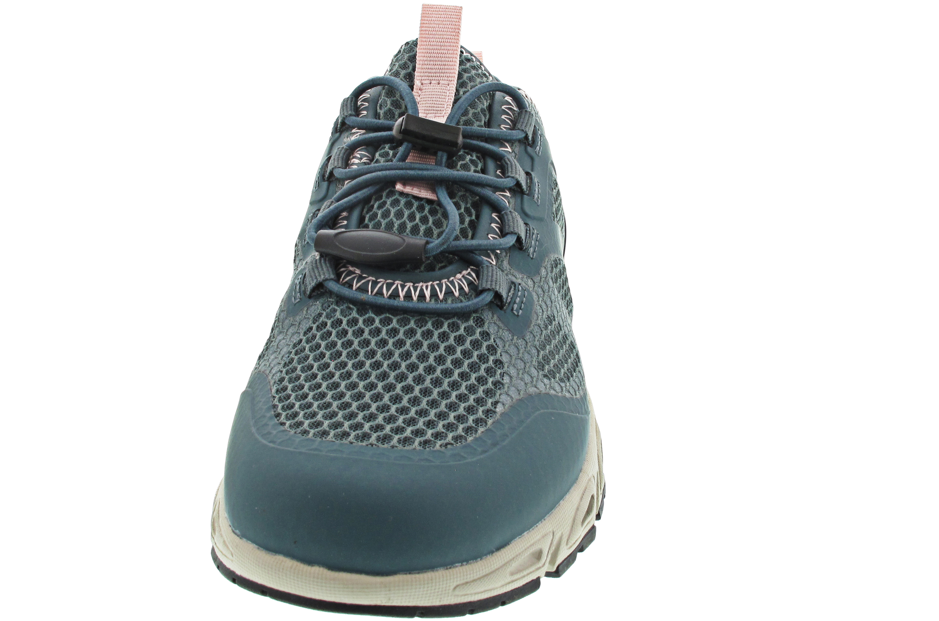 Jack Wolfskin Breezer Vent Low W