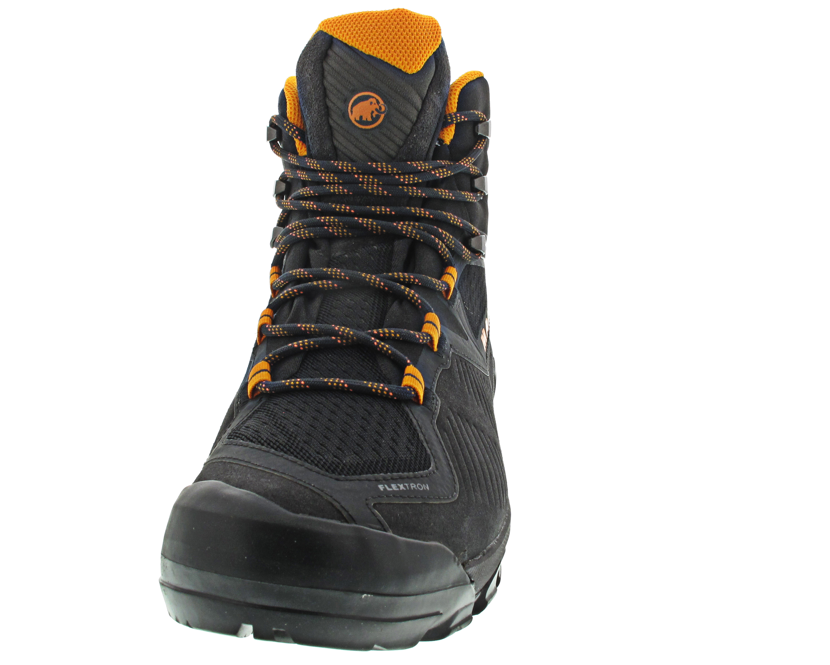 Mammut Sapuen High GTX Men