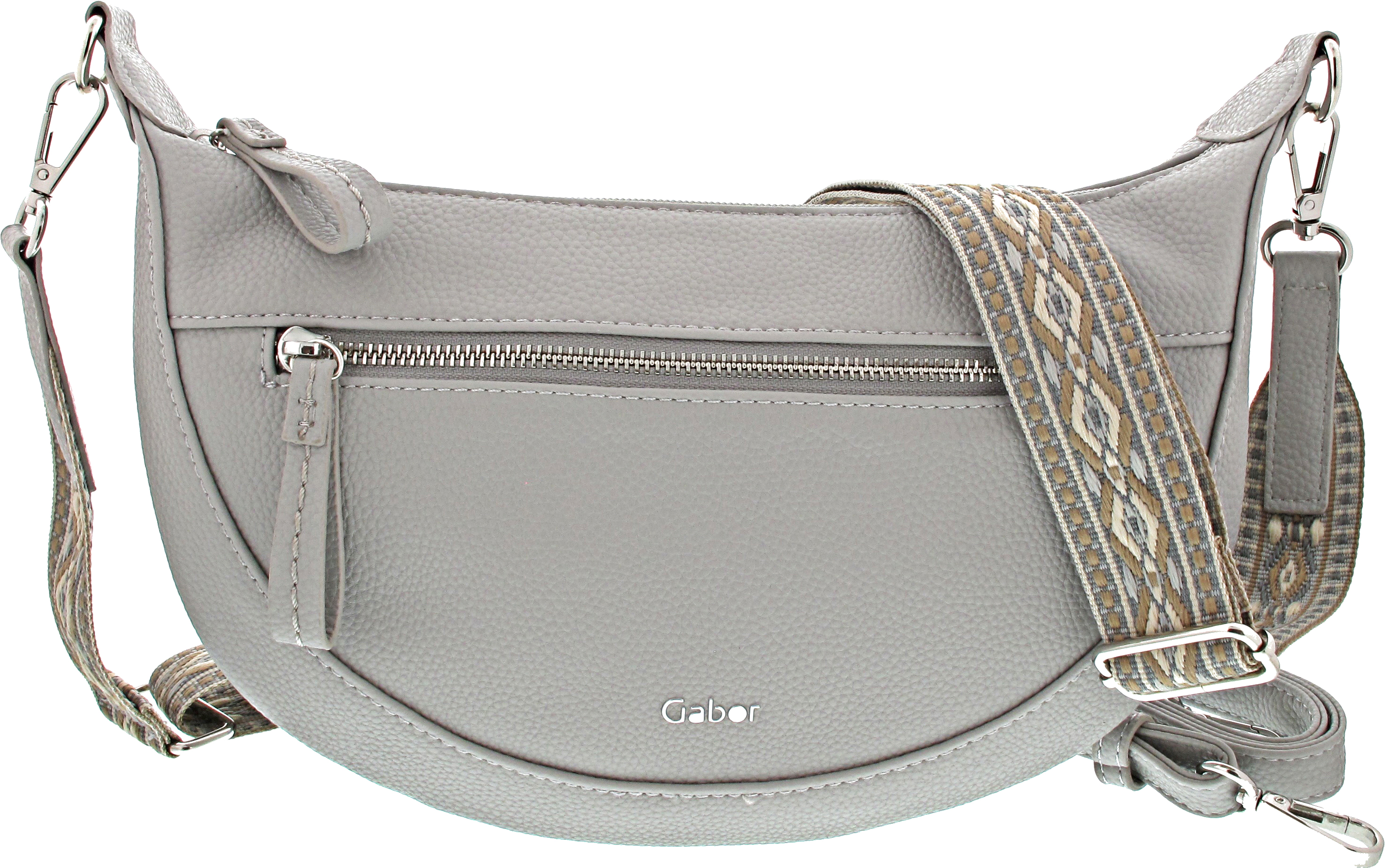 Gabor Silena Cross Bag M