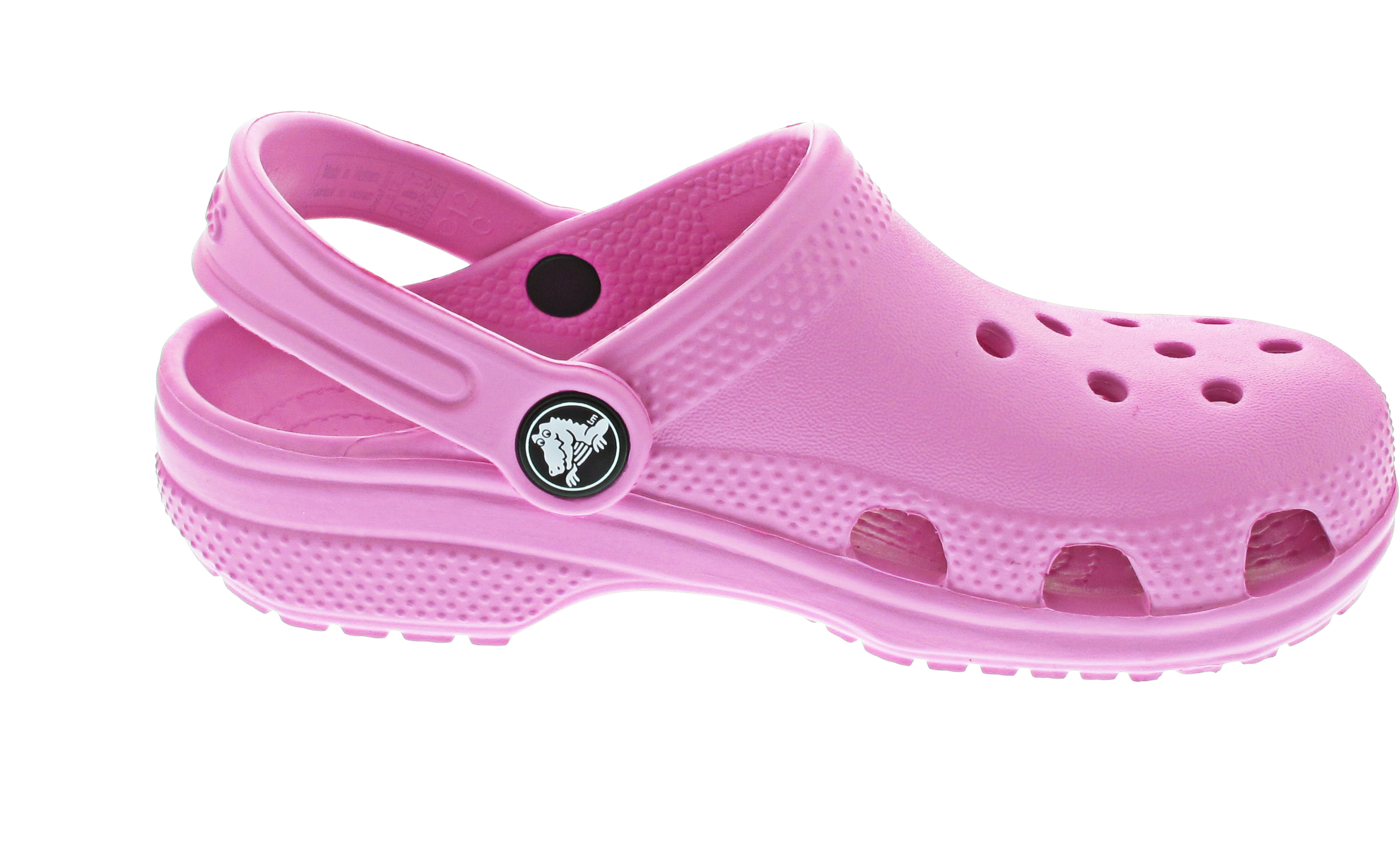 Crocs Classic Clog K