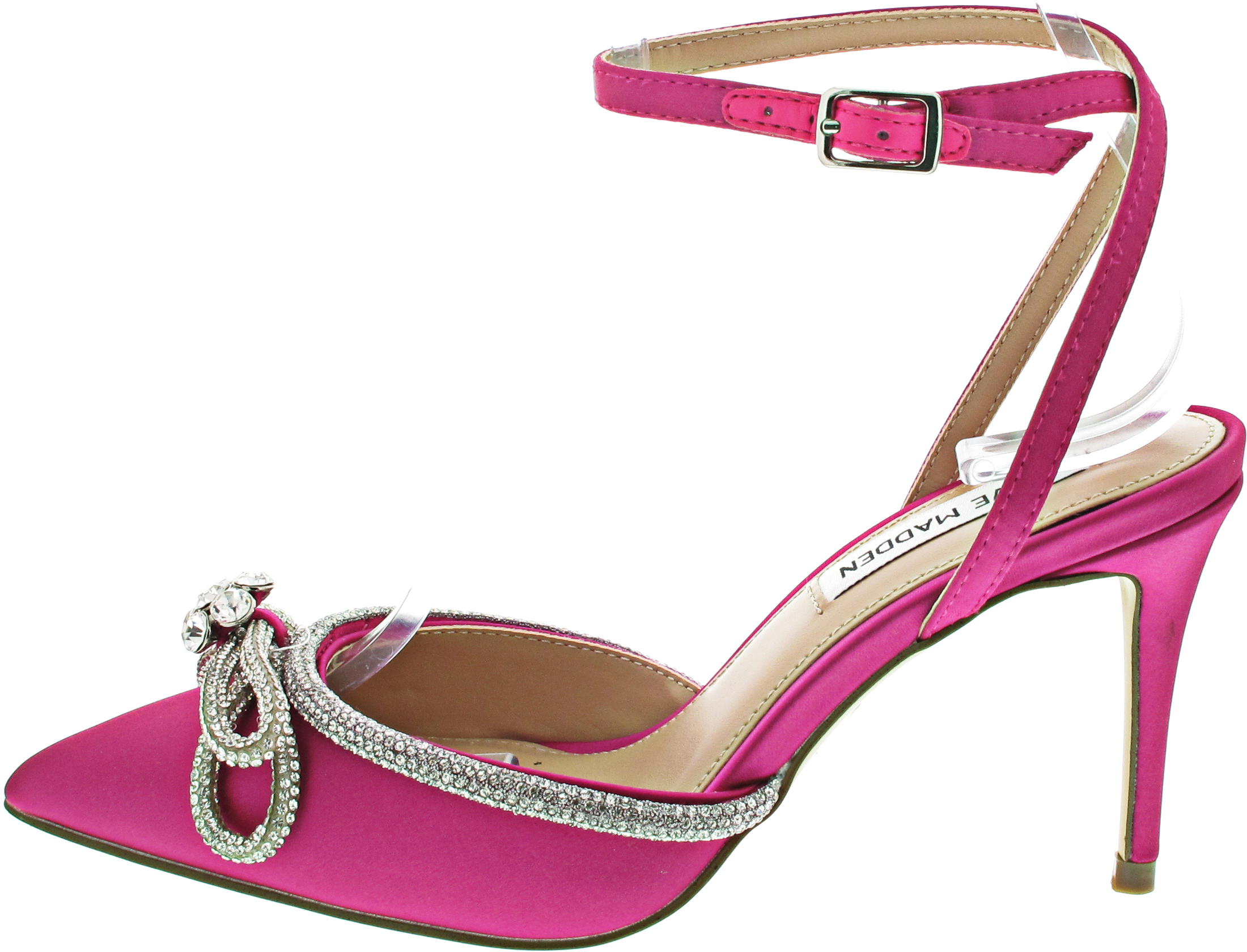 Steve Madden Leia