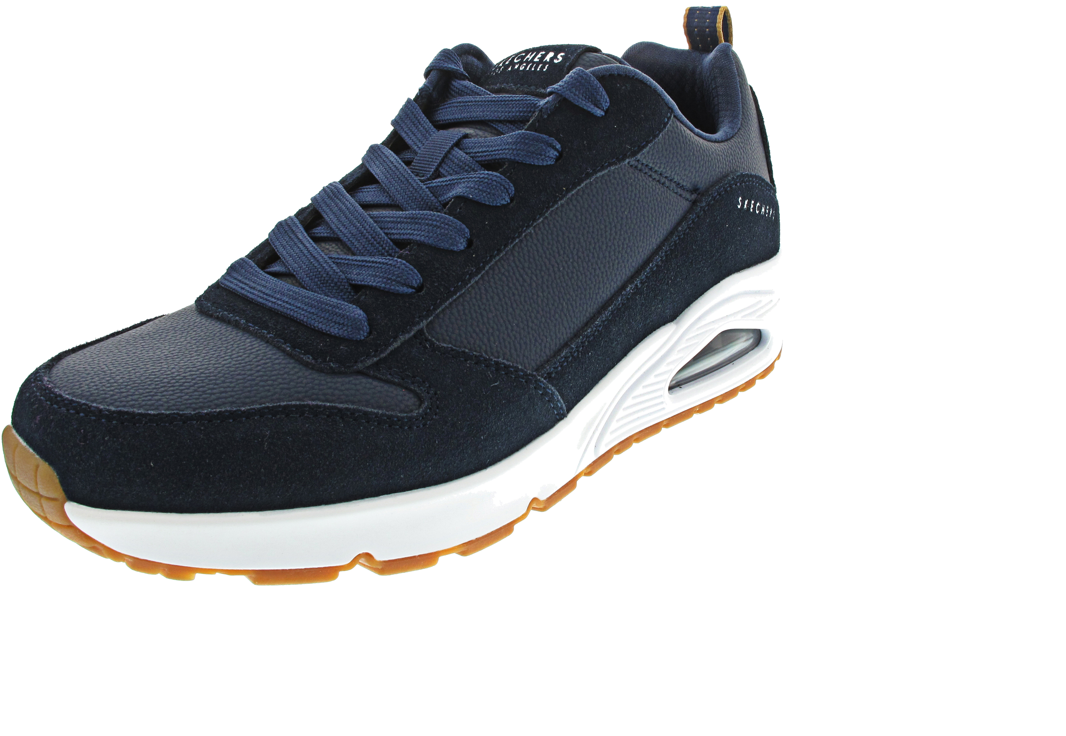 Skechers Uno - Stacre