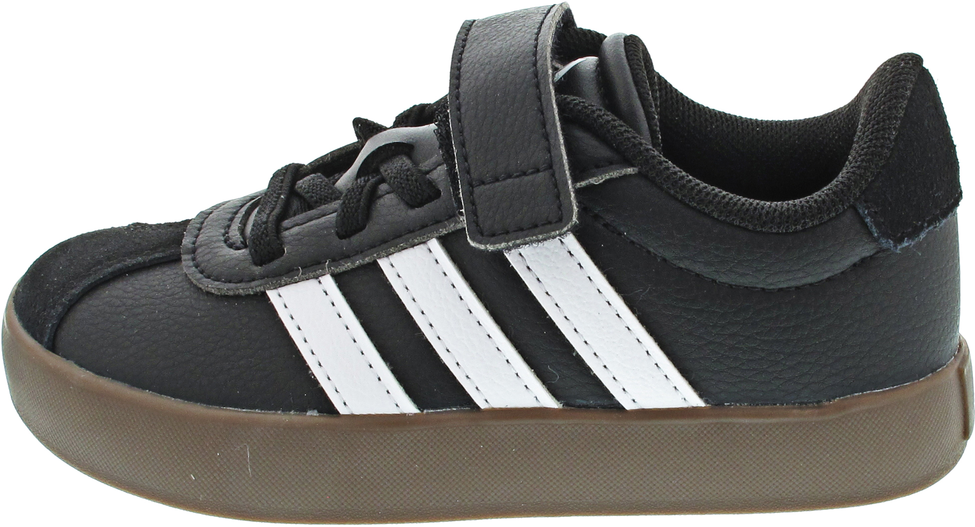 adidas VL Court 3.0 EL C