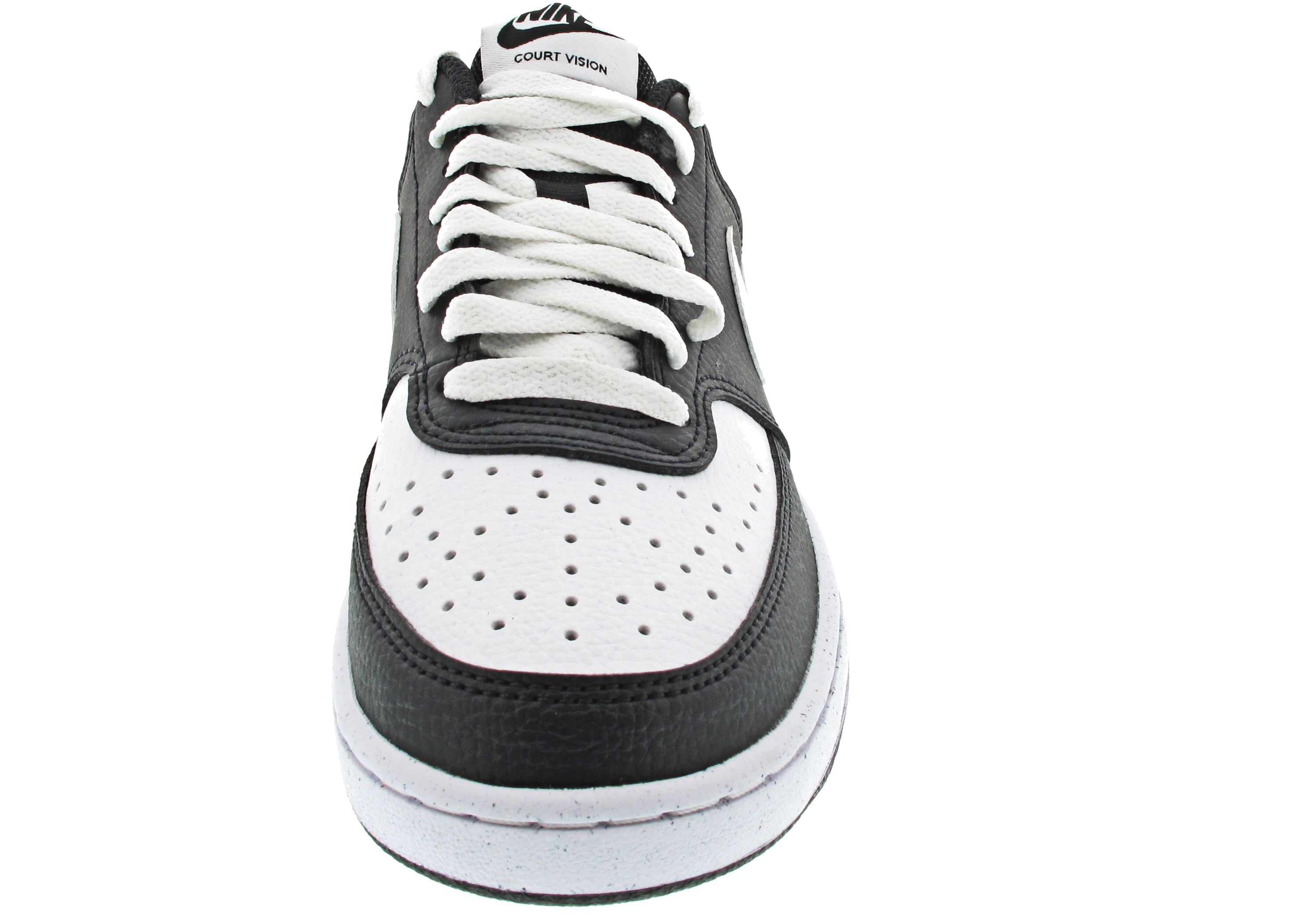 Nike Court Vision Low Next Nat