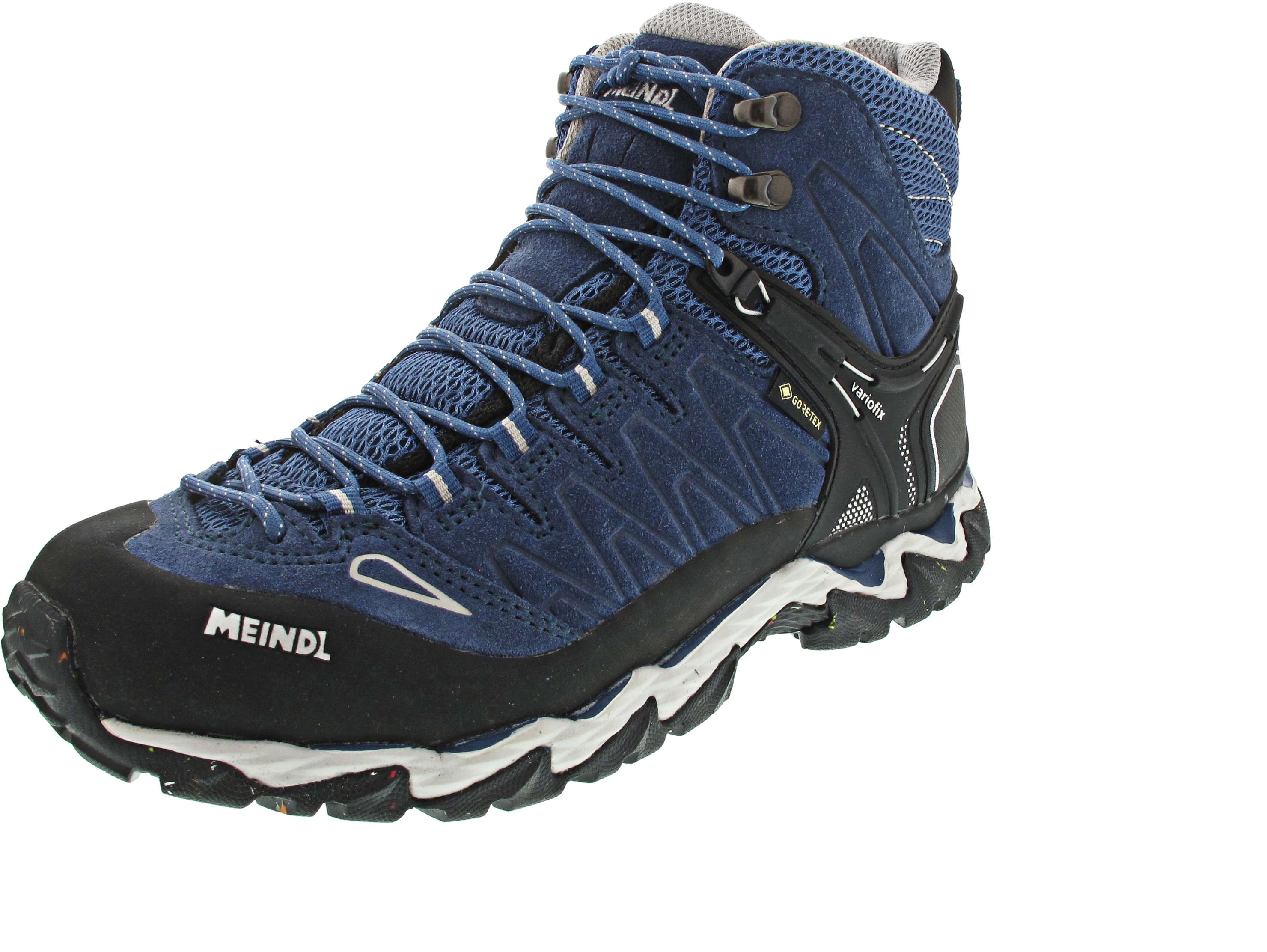 Meindl Lite Hike Lady GTX