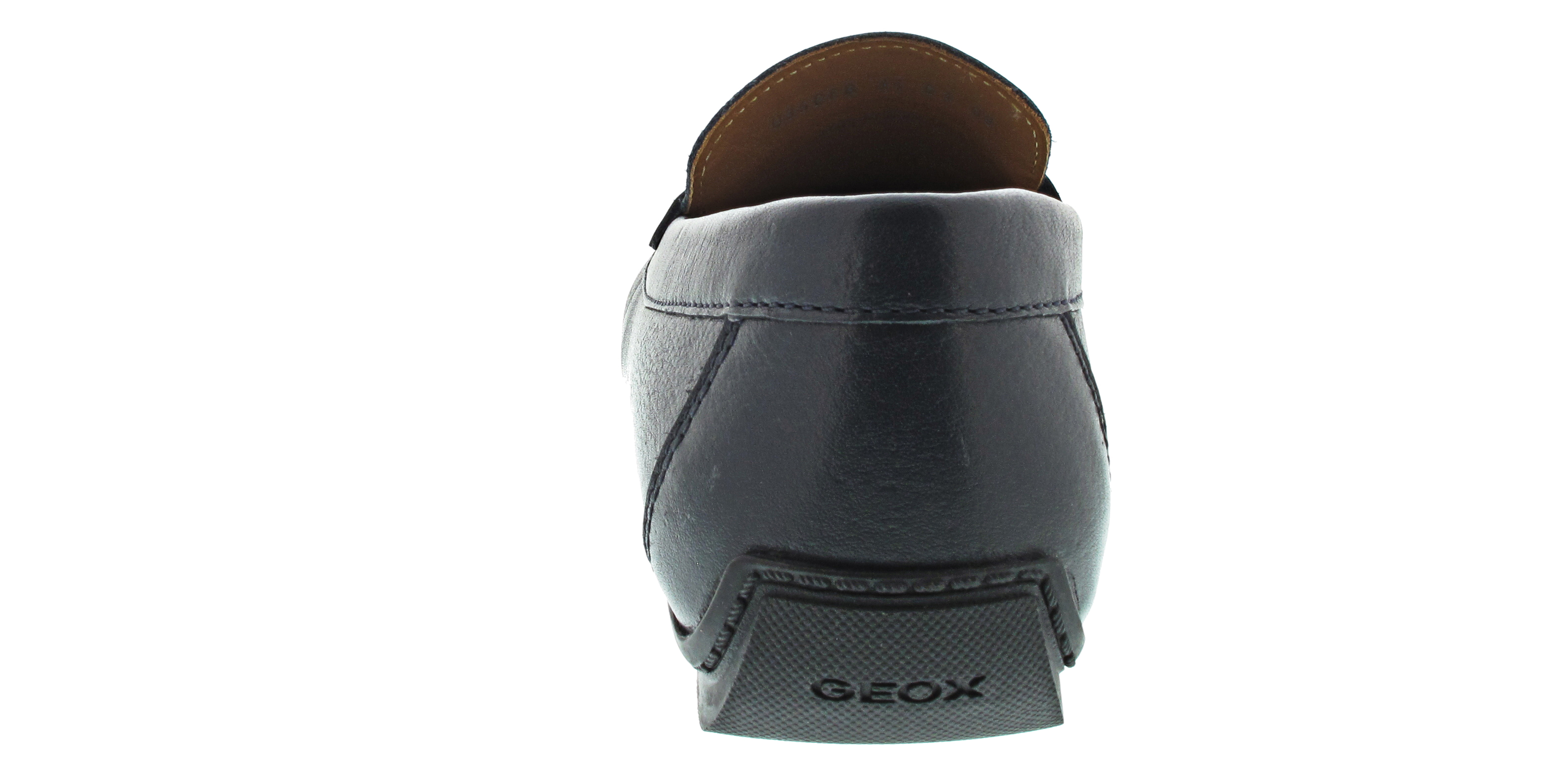 Geox Kosmopolis