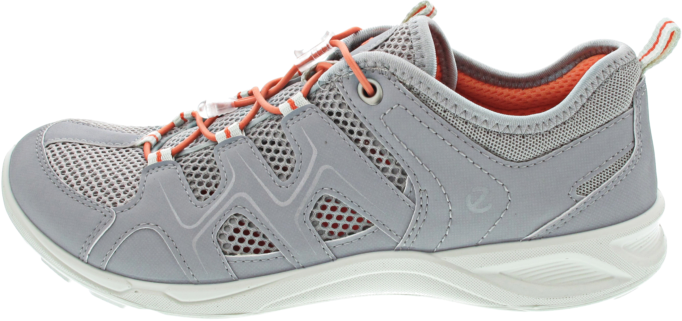 Ecco Terracruise Lt Low