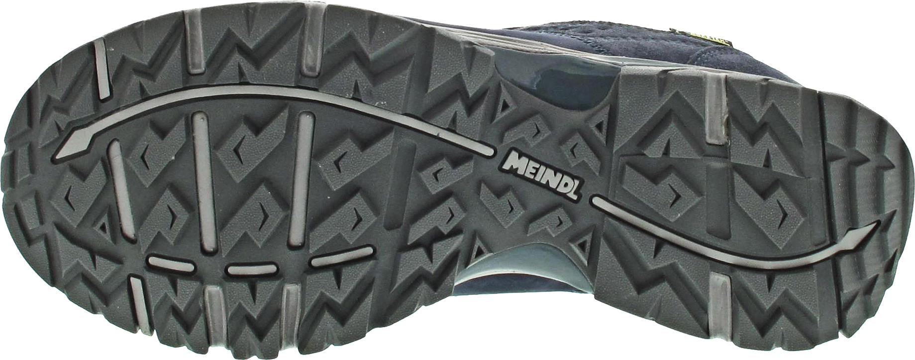 Meindl Durban Lady GTX