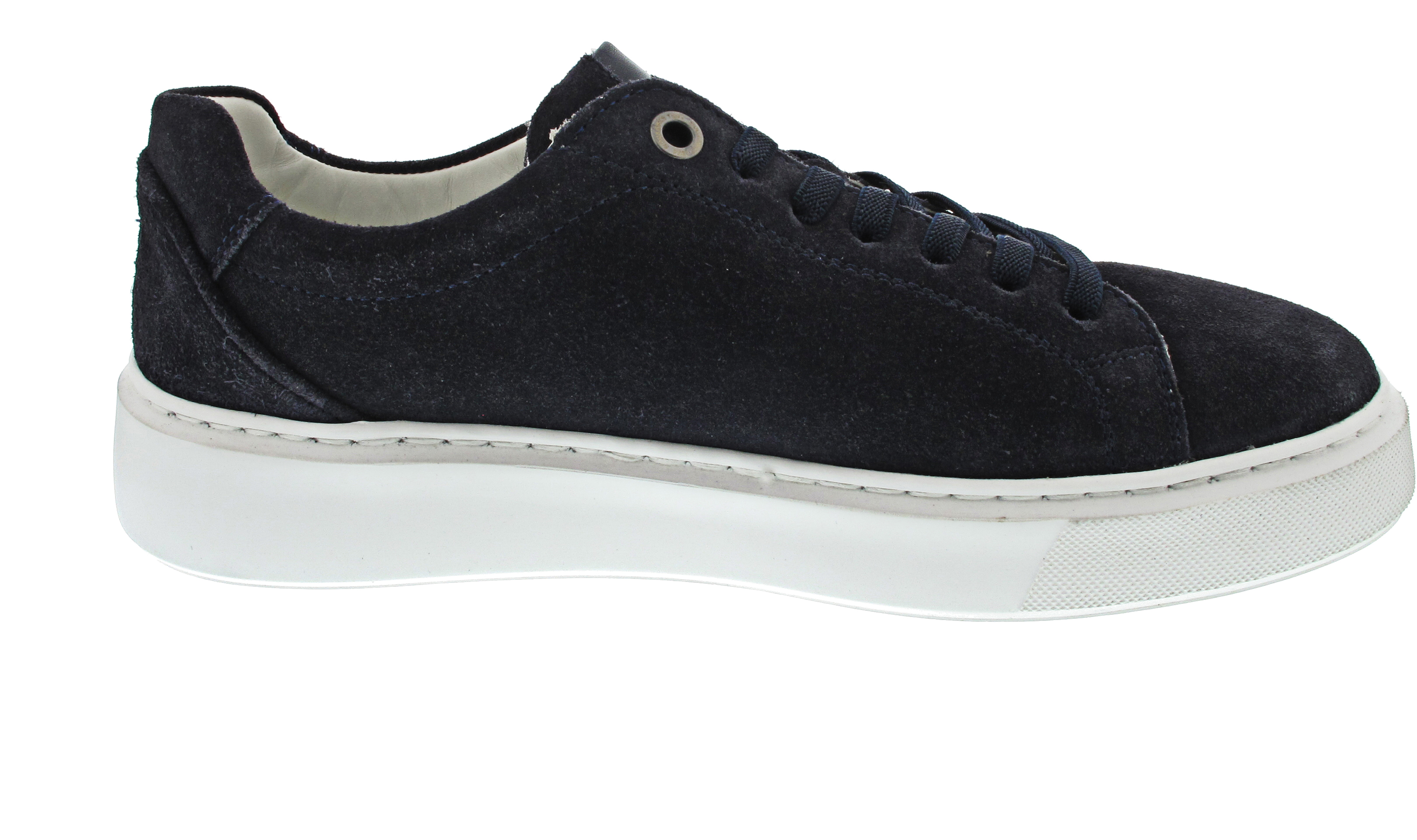 Sioux Tils Sneaker 003