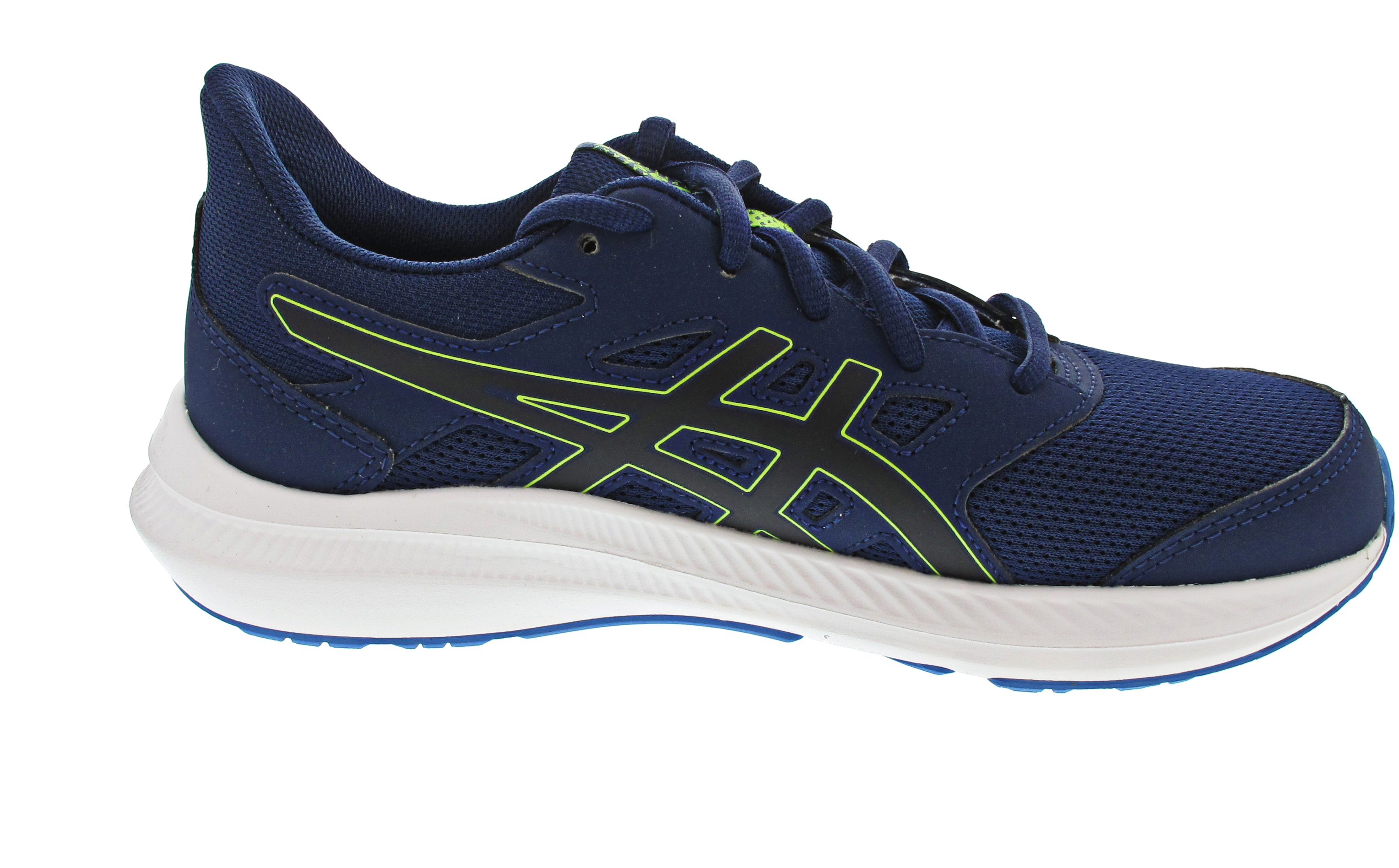 Asics Jolt 4 GS