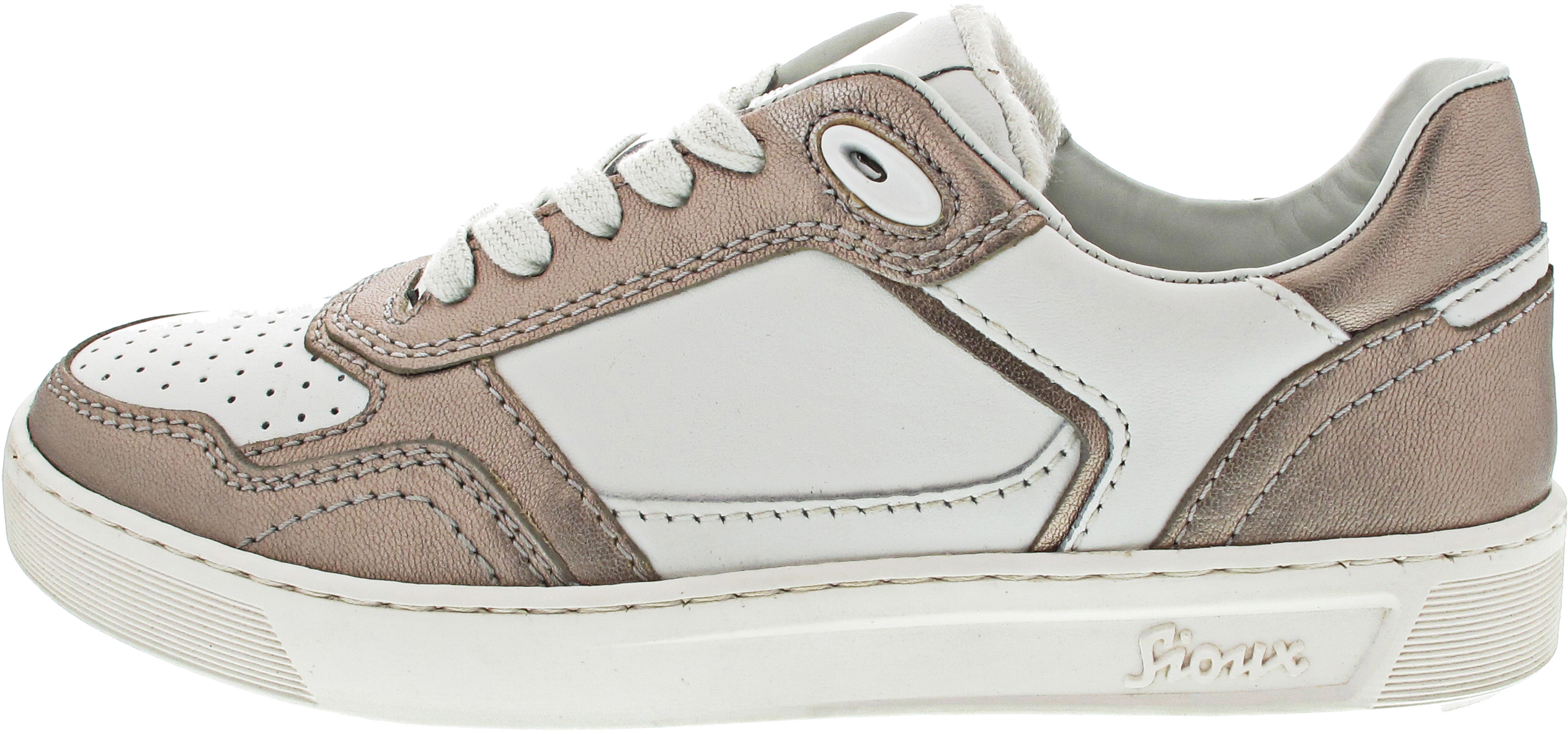 Sioux Maites Sneaker