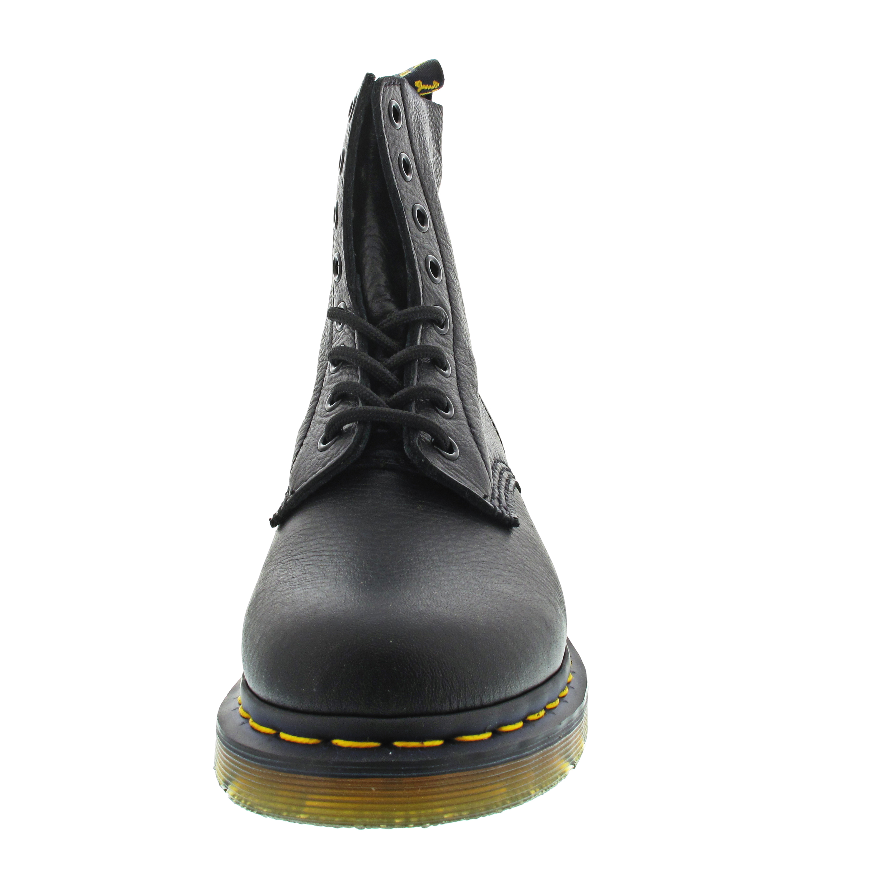 Dr. Martens 1460 Pascal