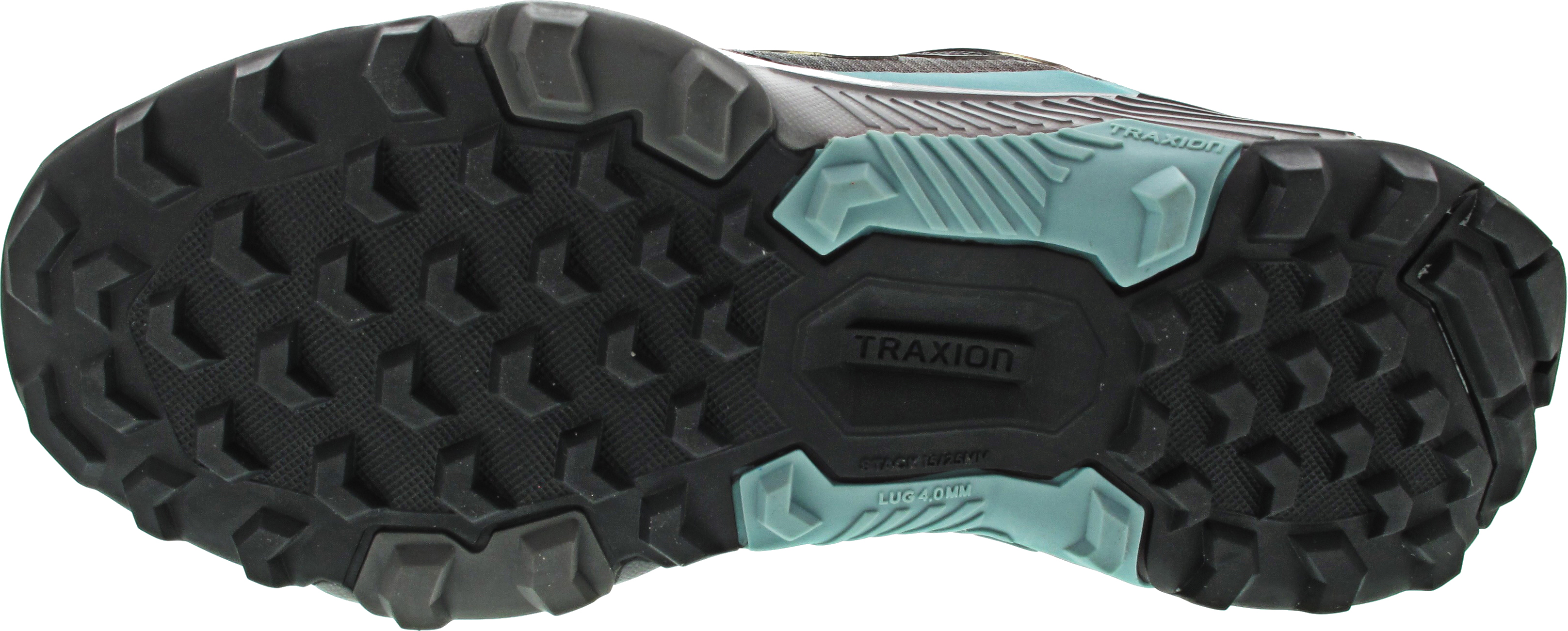 adidas Terrex Eastrail 2 R.Rdy