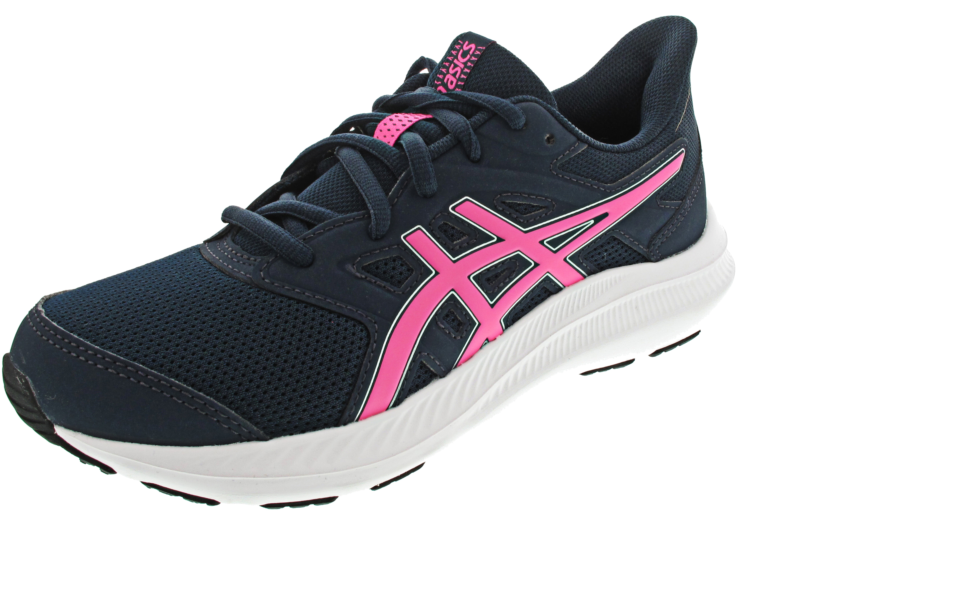 Asics Jolt 4 GS