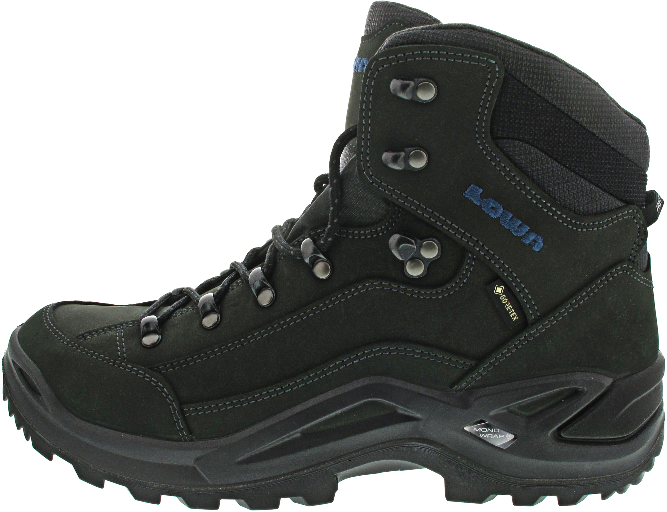 Lowa Renegade GTX MID