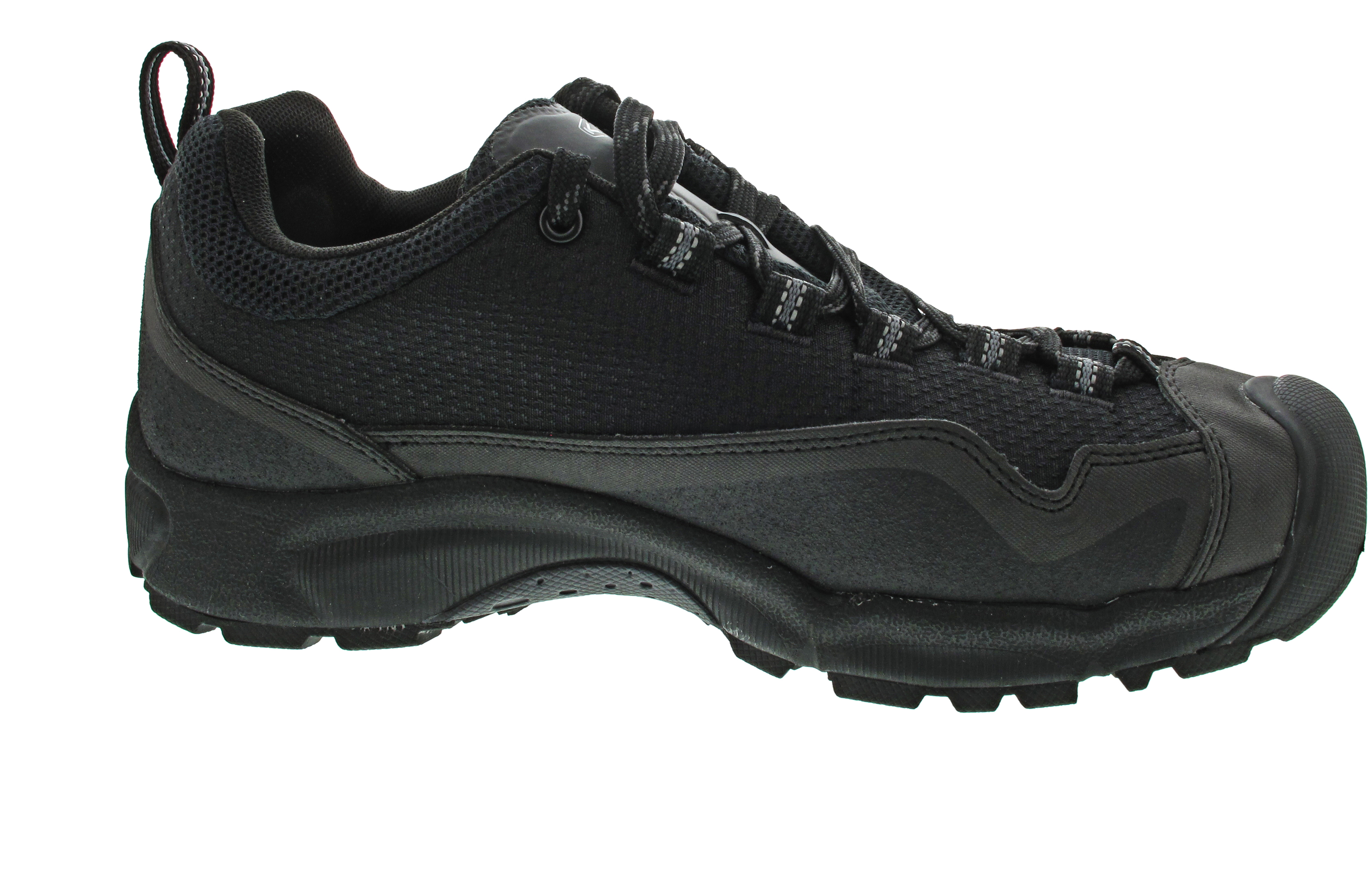 KEEN Wasatch Crest WP