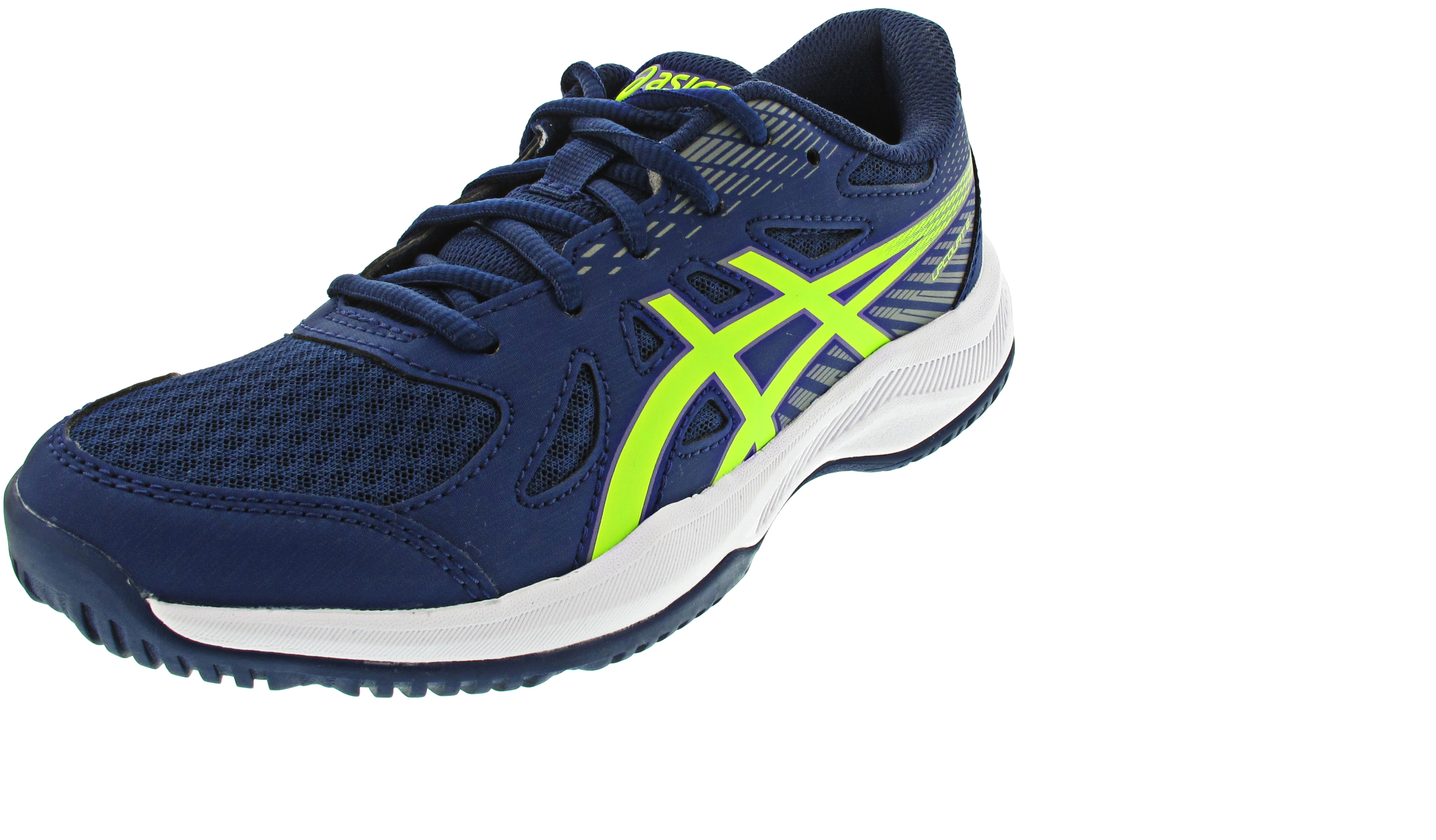 Asics Upcourt 6 GS