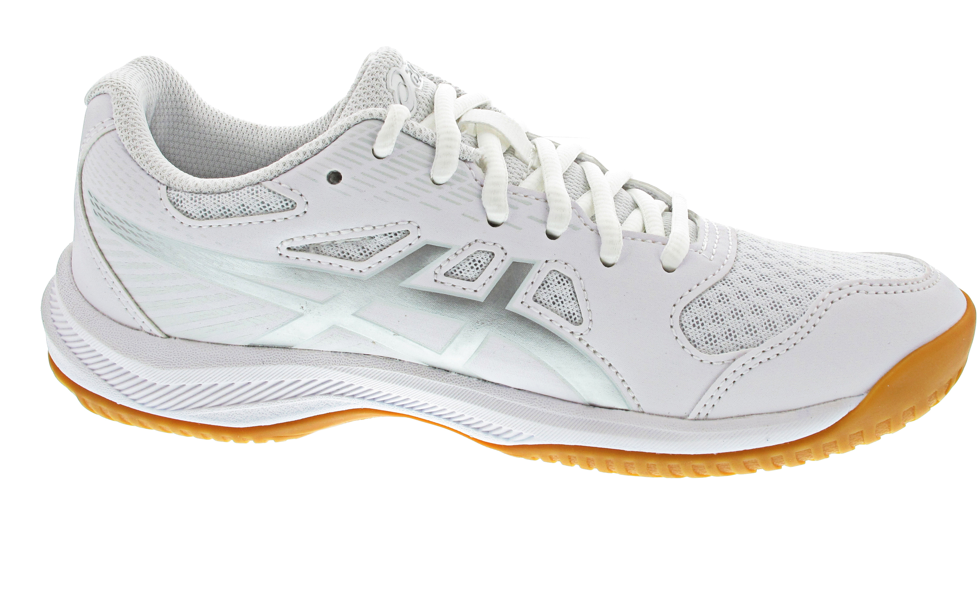 Asics Upcourt 6