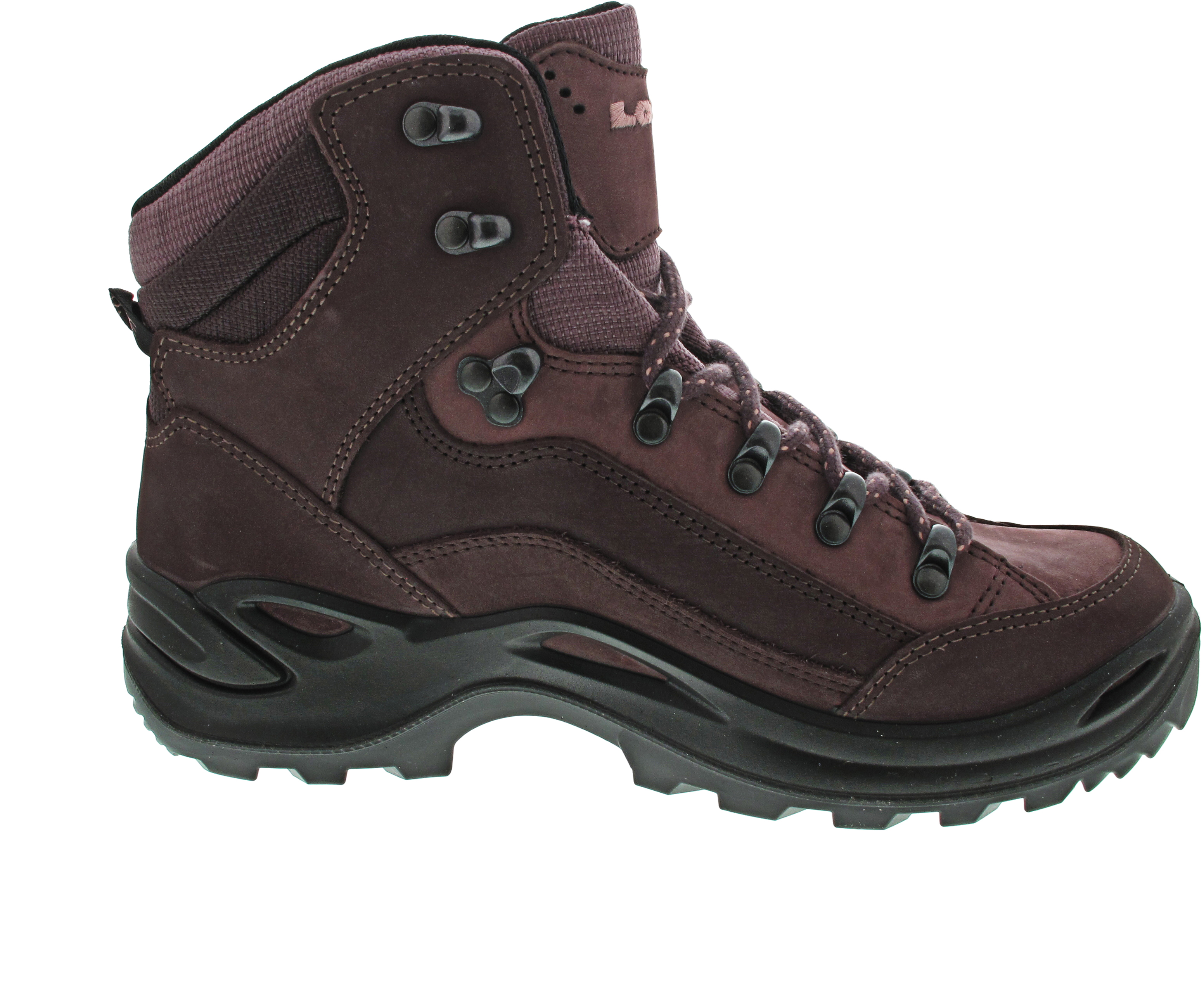 Lowa Renegade GTX Mid Ws