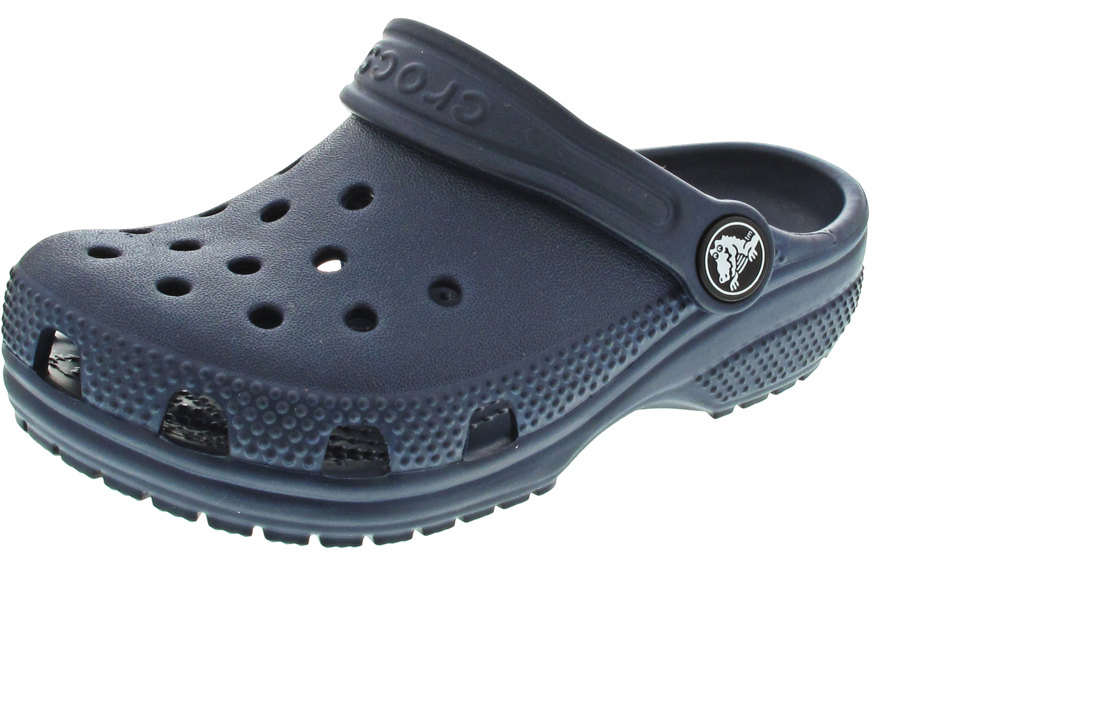 Crocs Classic Clog Kids