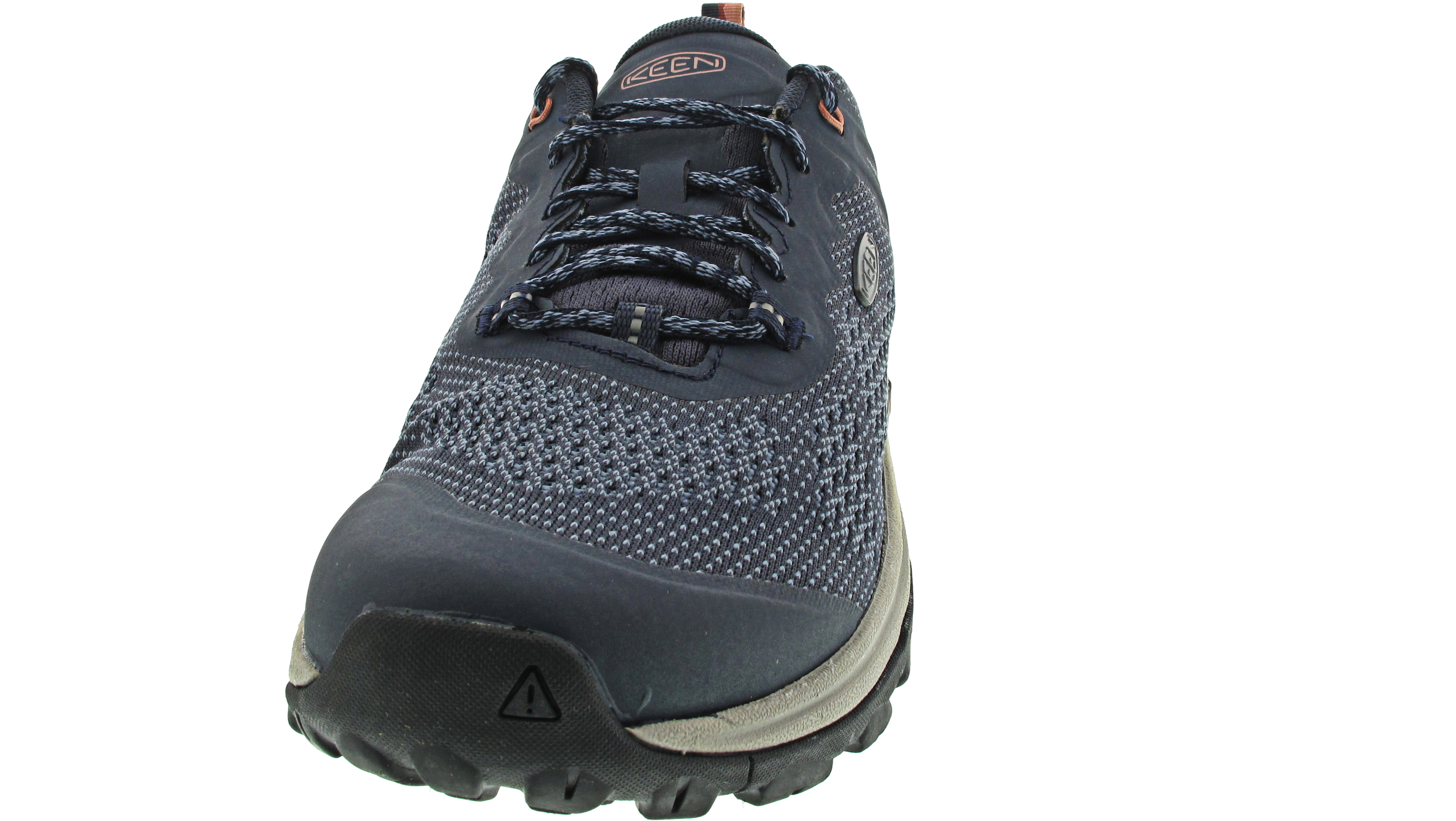 KEEN Terradora II Vent Women