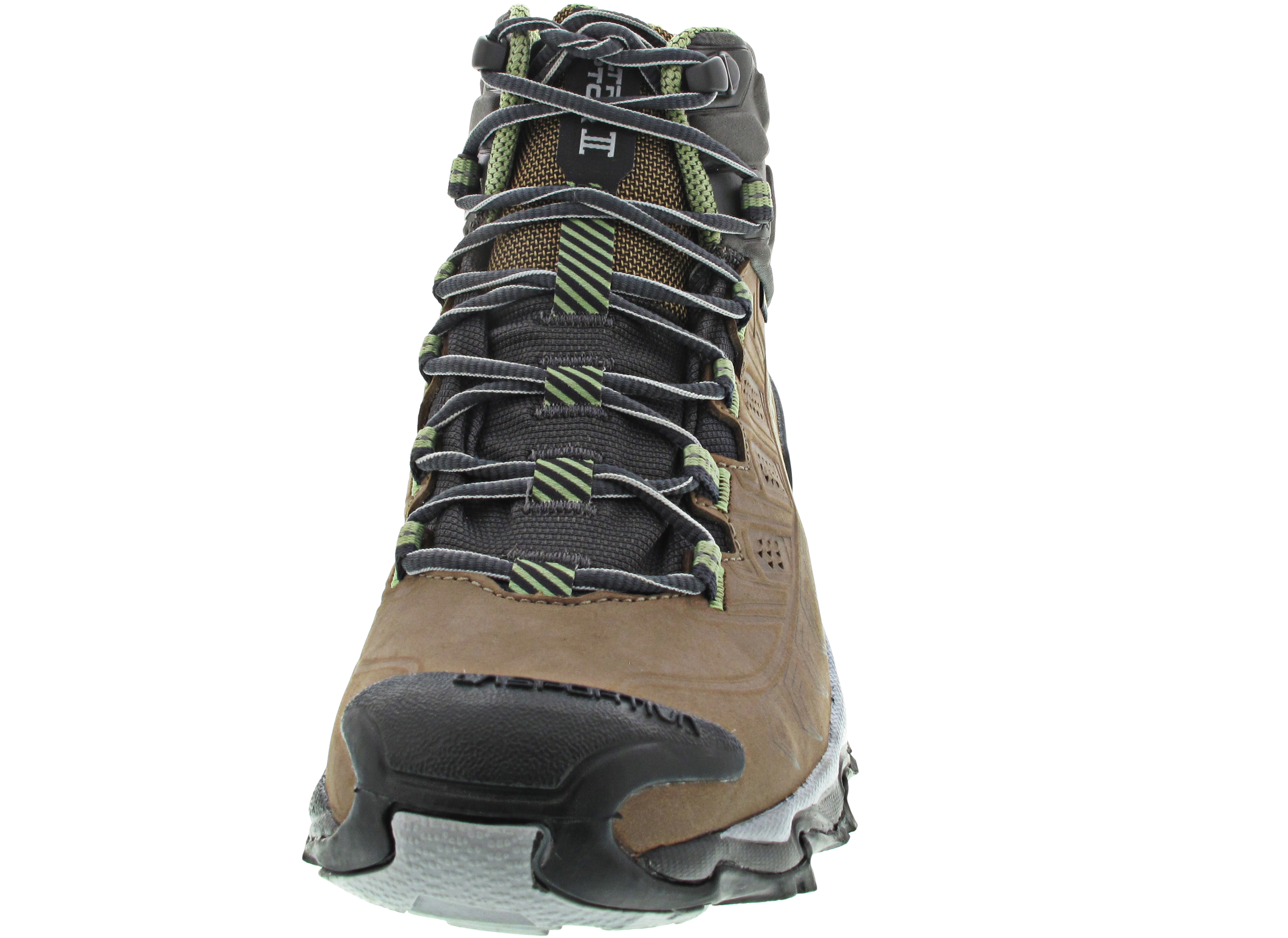 La Sportiva Ultra Raptor II Mid Leath