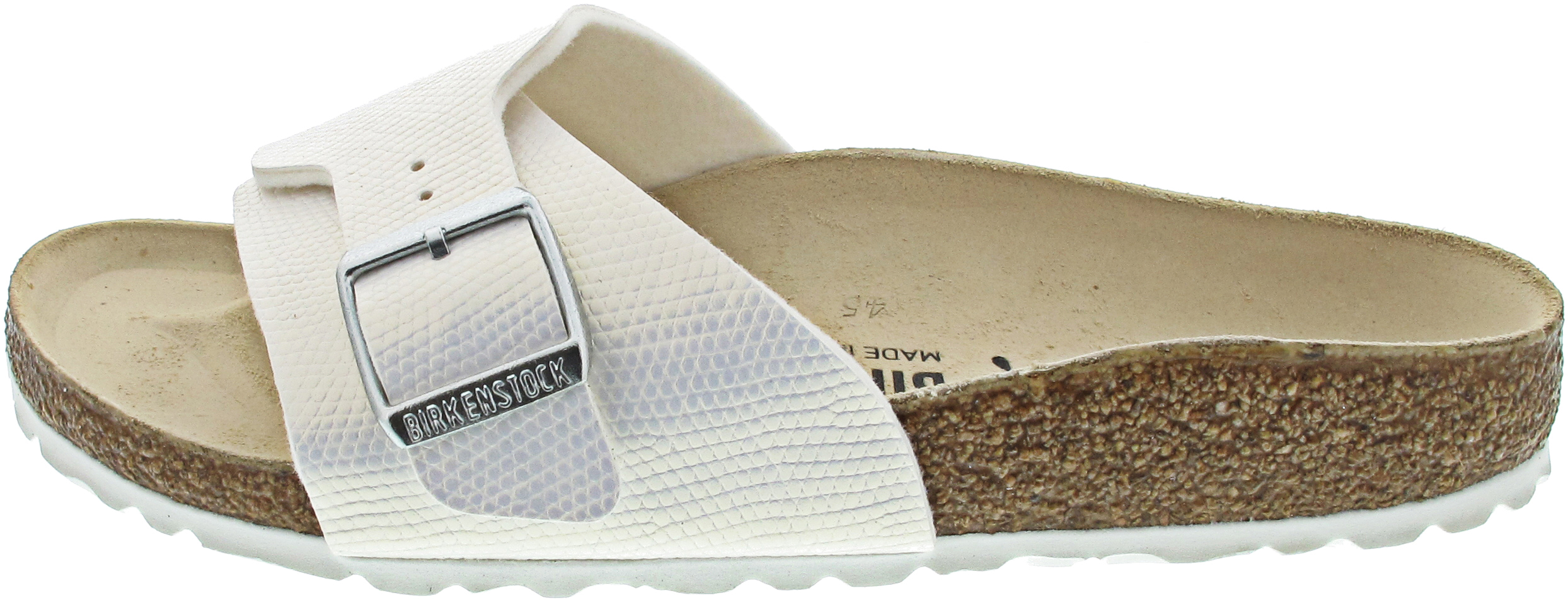 Birkenstock Catalina BS BF