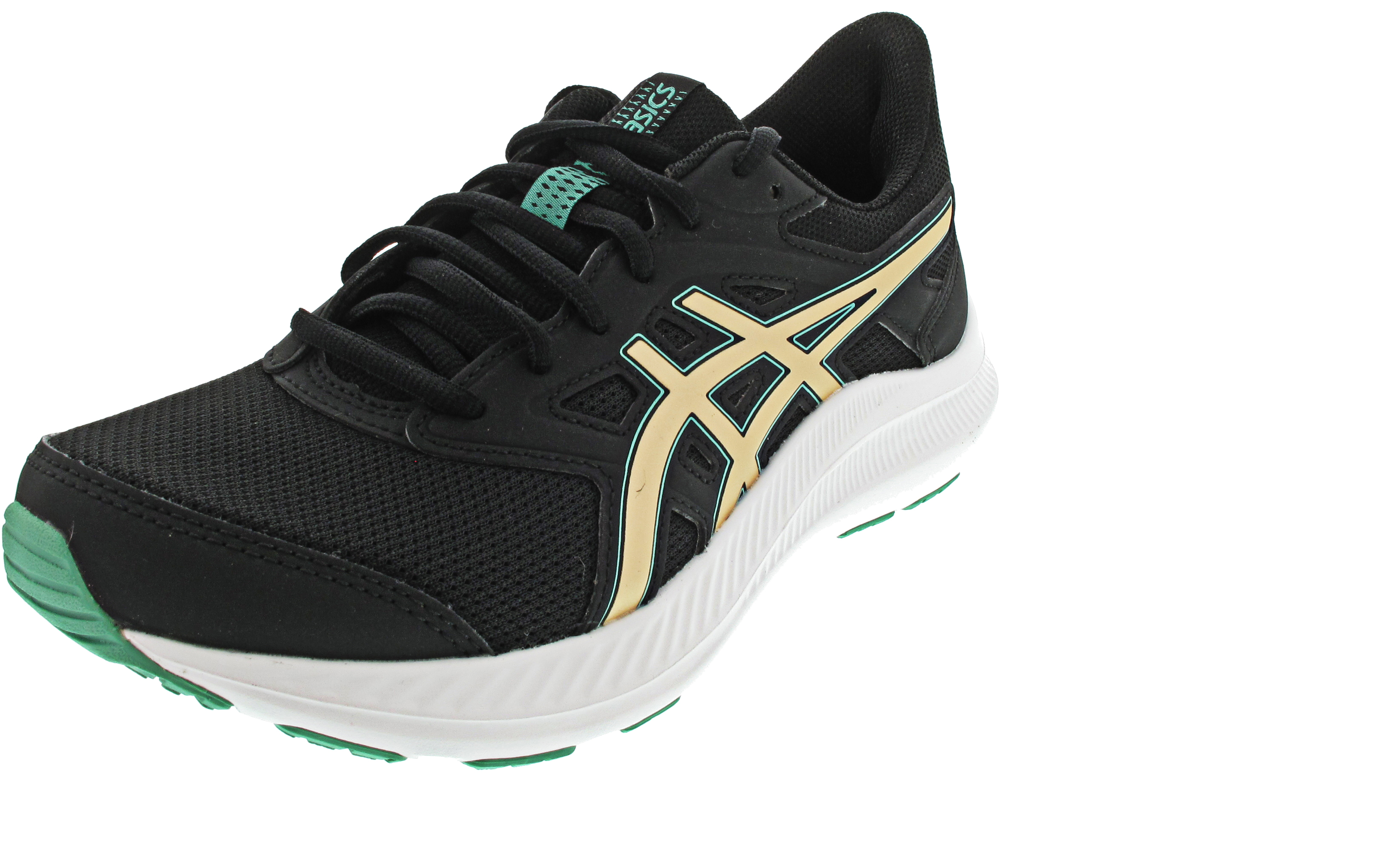 Asics Jolt 4