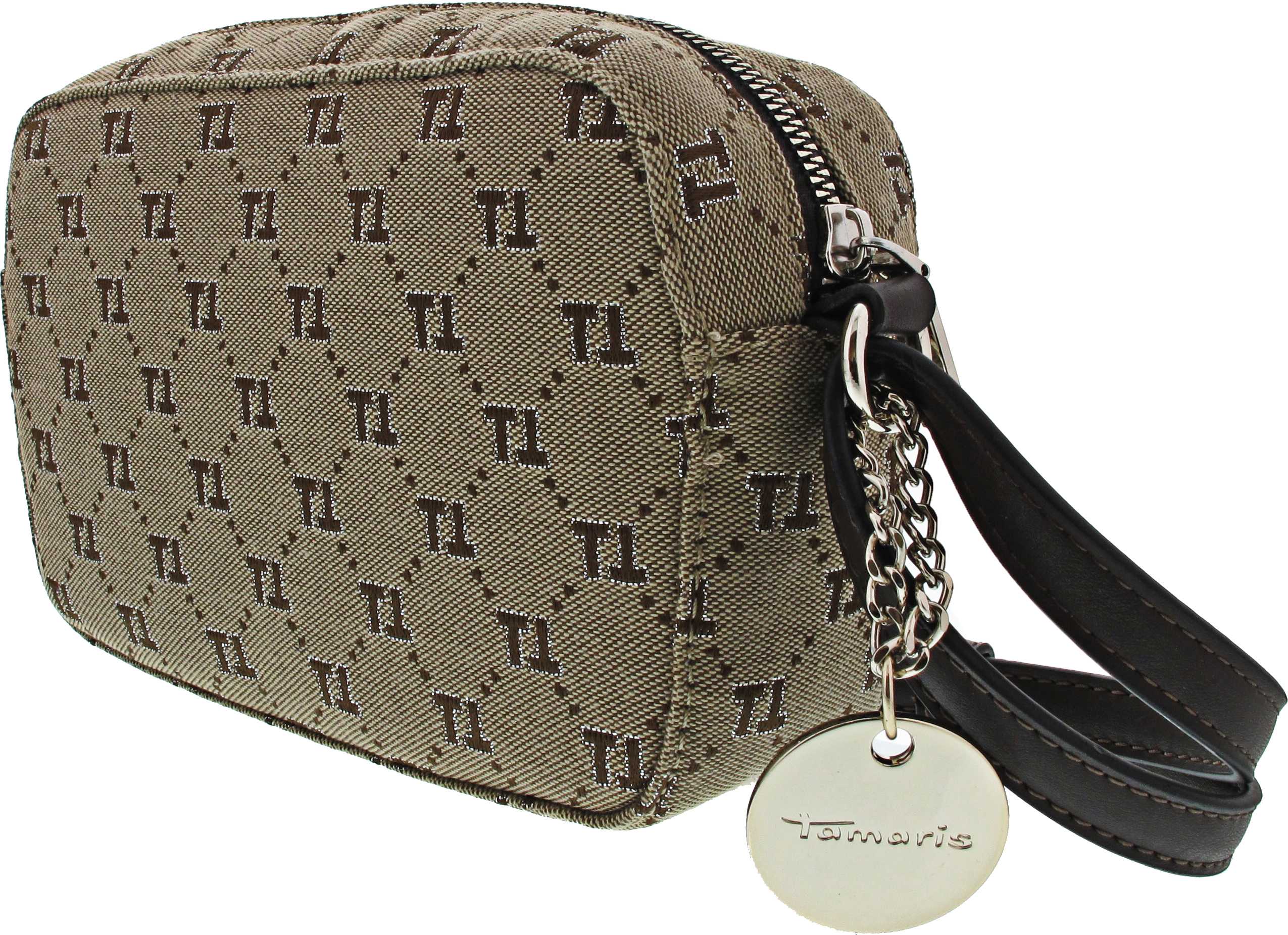 Tamaris Clarice Handtasche klein