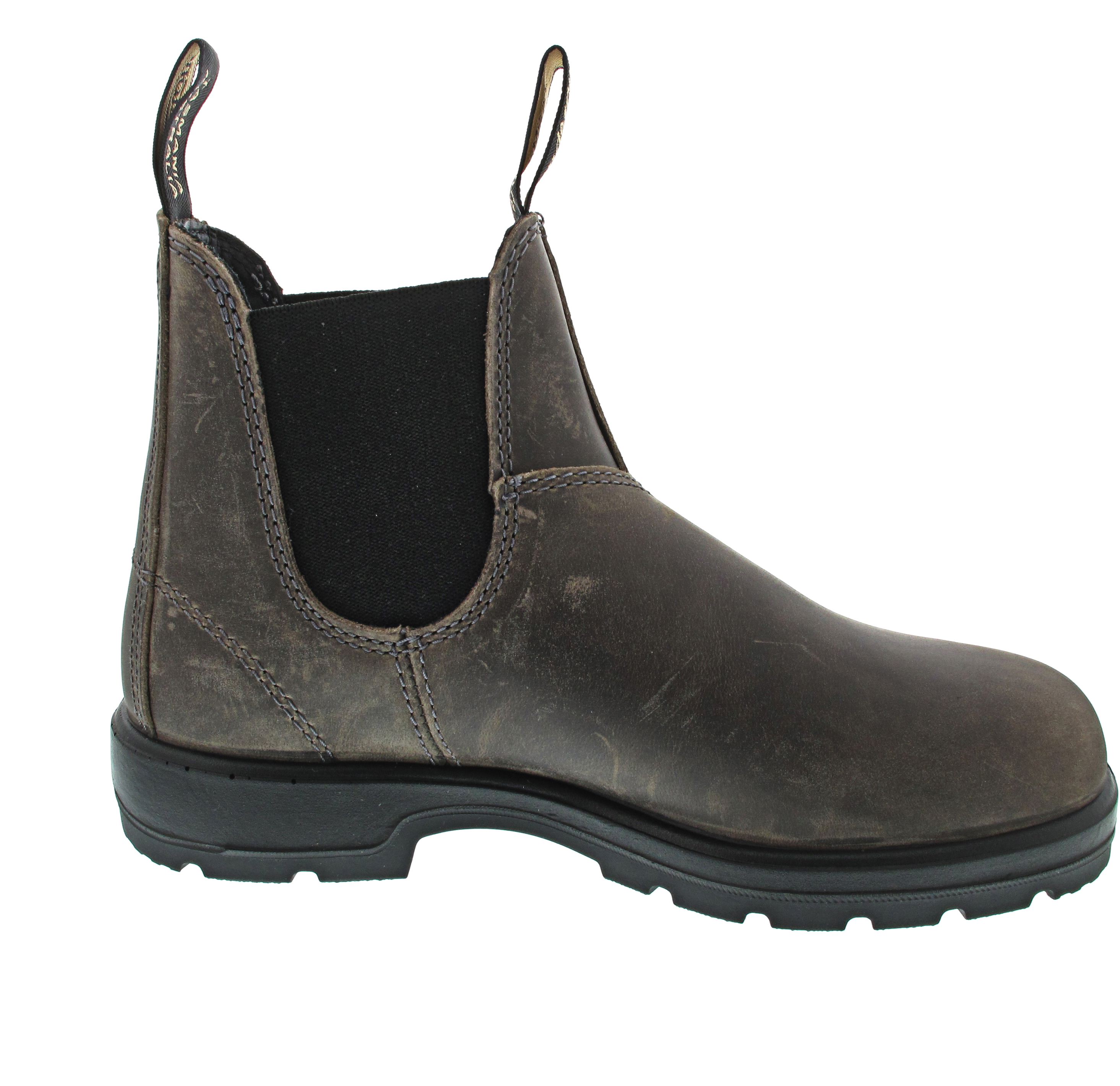 Blundstone Classic 550 Series