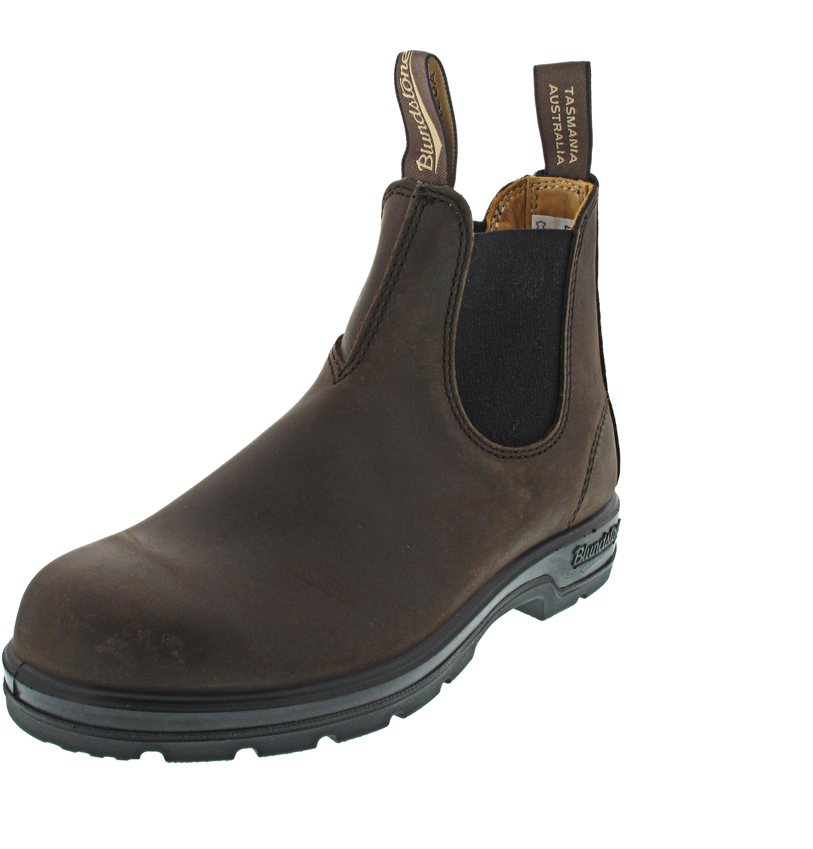 Blundstone Classic 550 Series