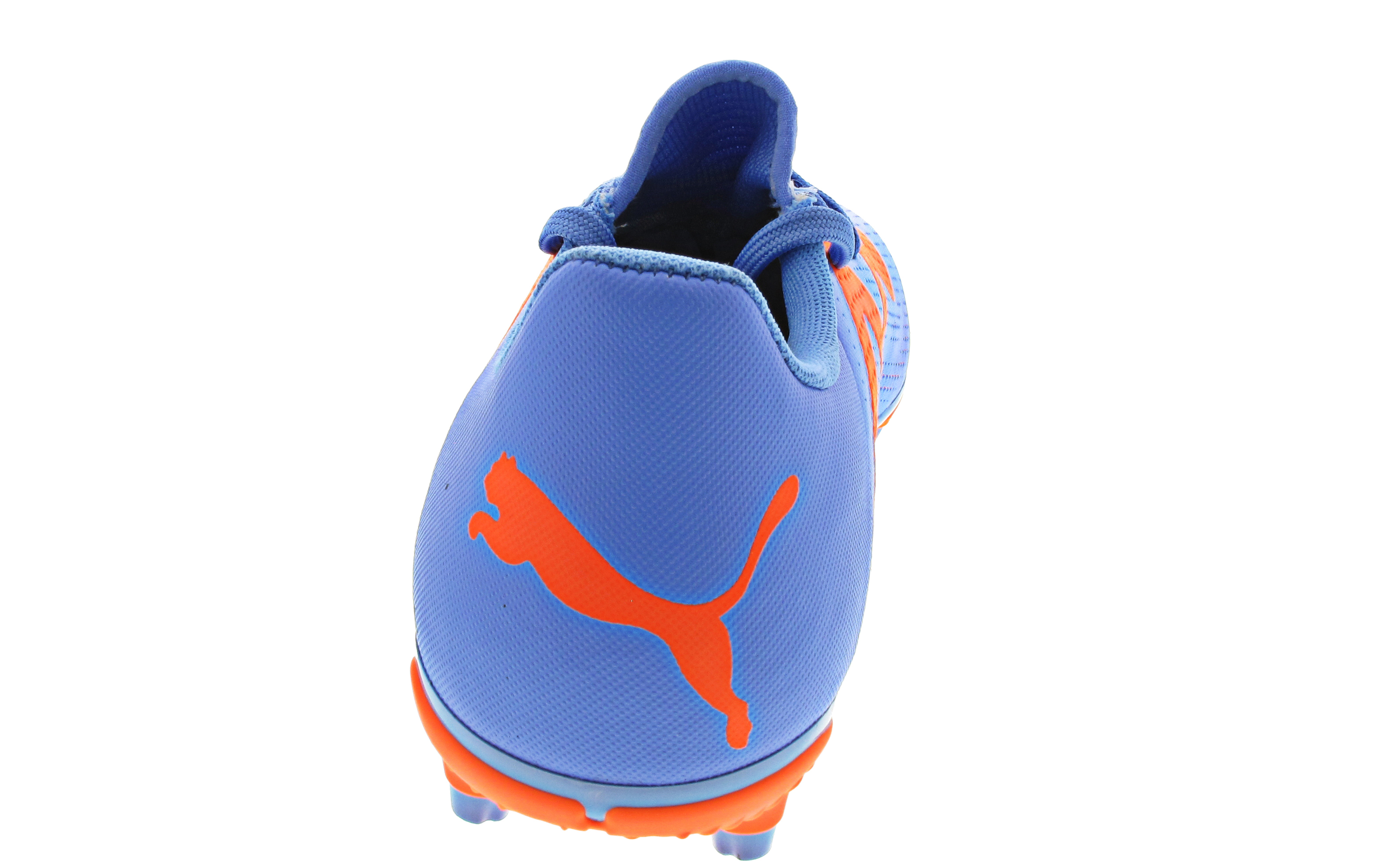 Puma Future Play FG/AG