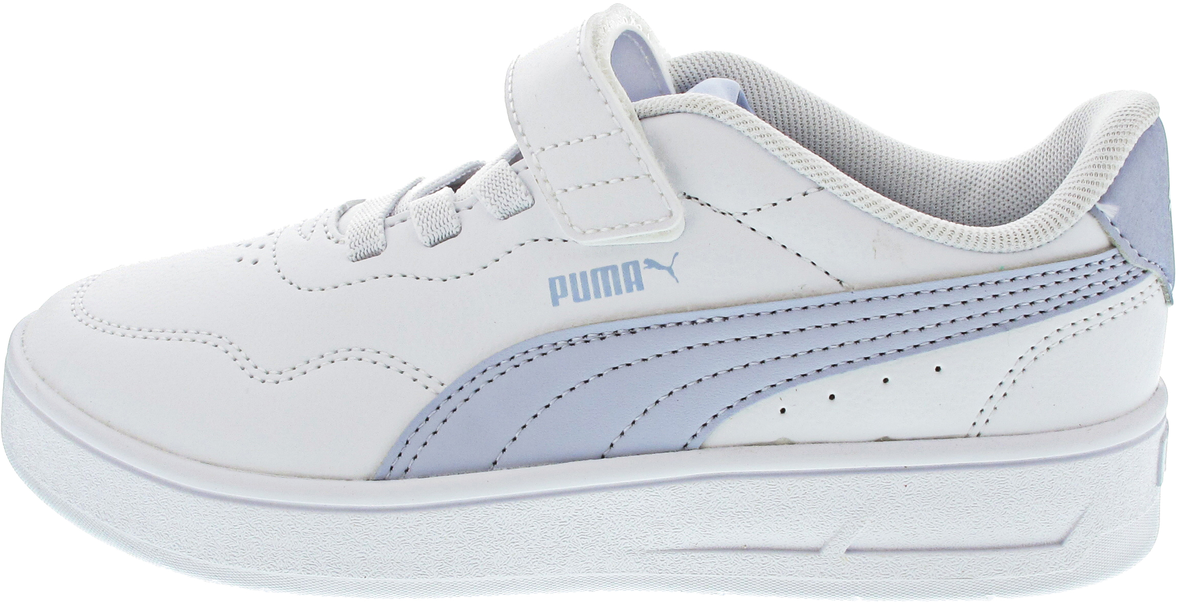 Puma Court Lally AC+ PS