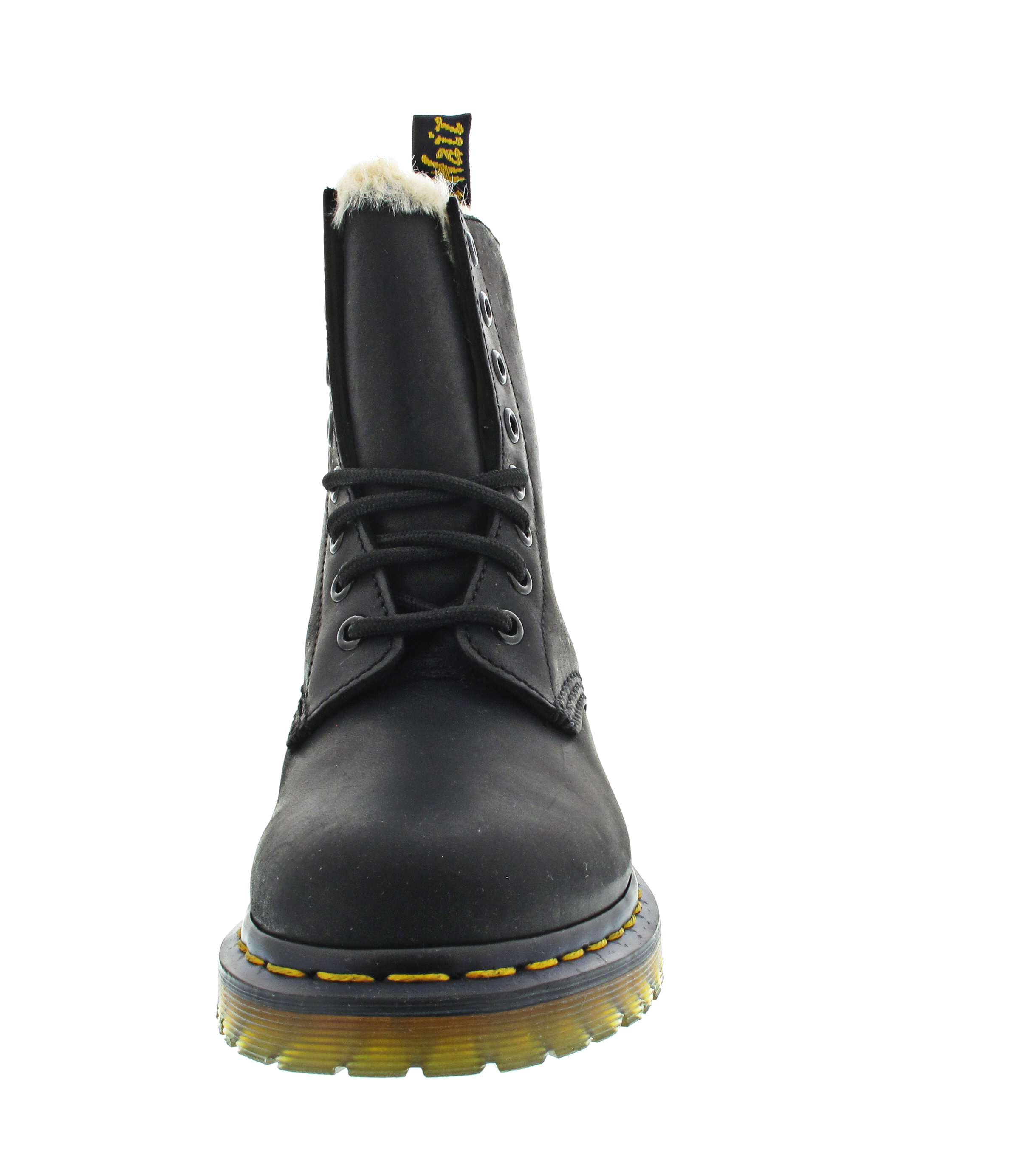 Dr. Martens Serena 1460