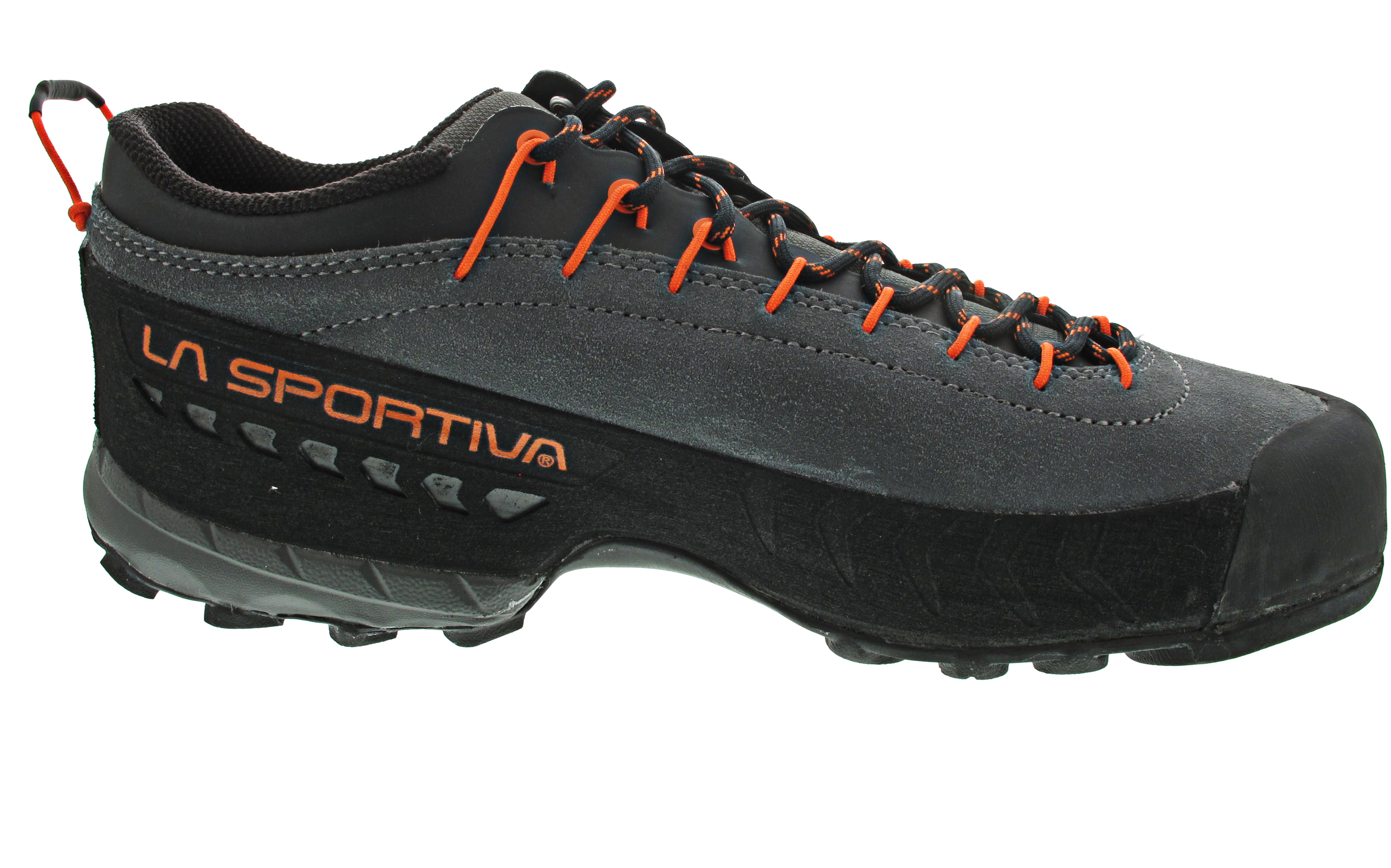 La Sportiva TX4