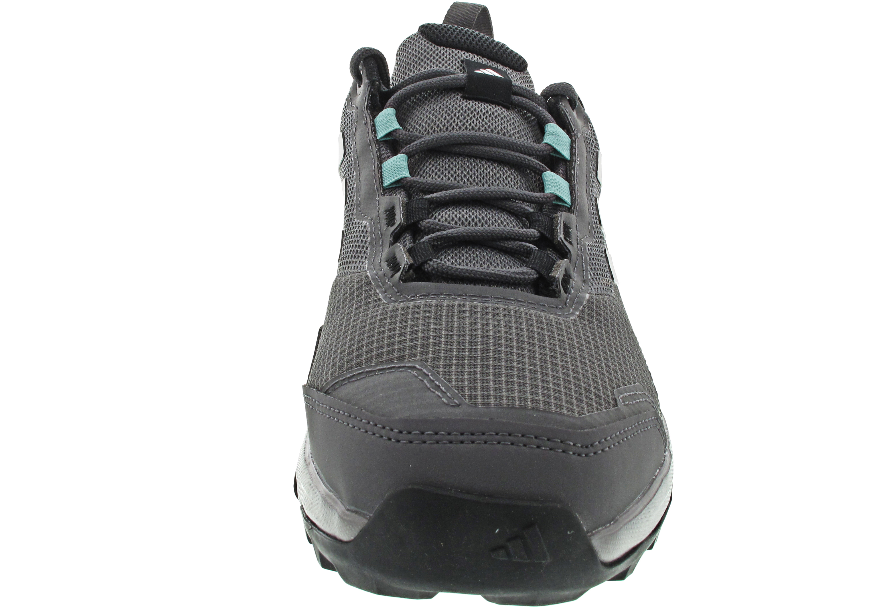 adidas Terrex Eastrail 2 R.Rdy